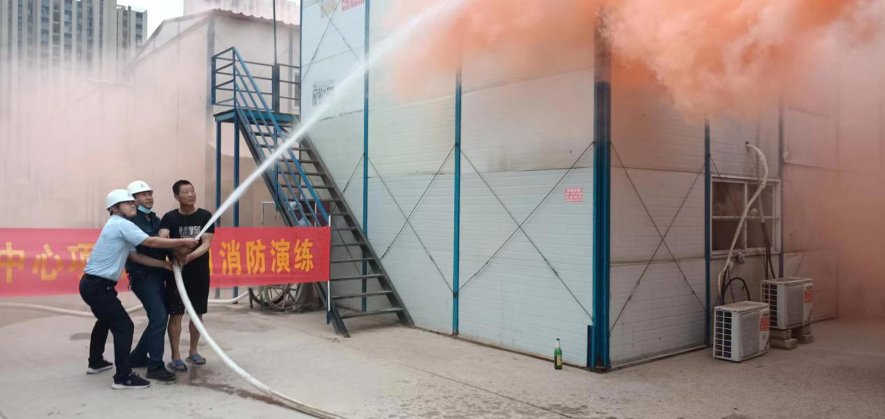 图片5.png 图片5.png