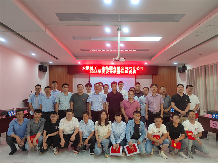 六公司安全、质量知识竞赛3.jpg