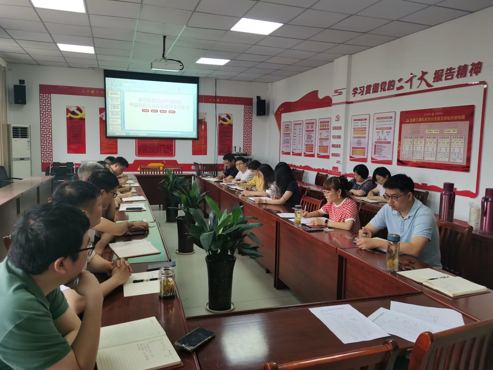 A8838E6463B170B9DF82BD9E72CBFDC0.jpg A8838E6463B170B9DF82BD9E72CBFDC0.jpg