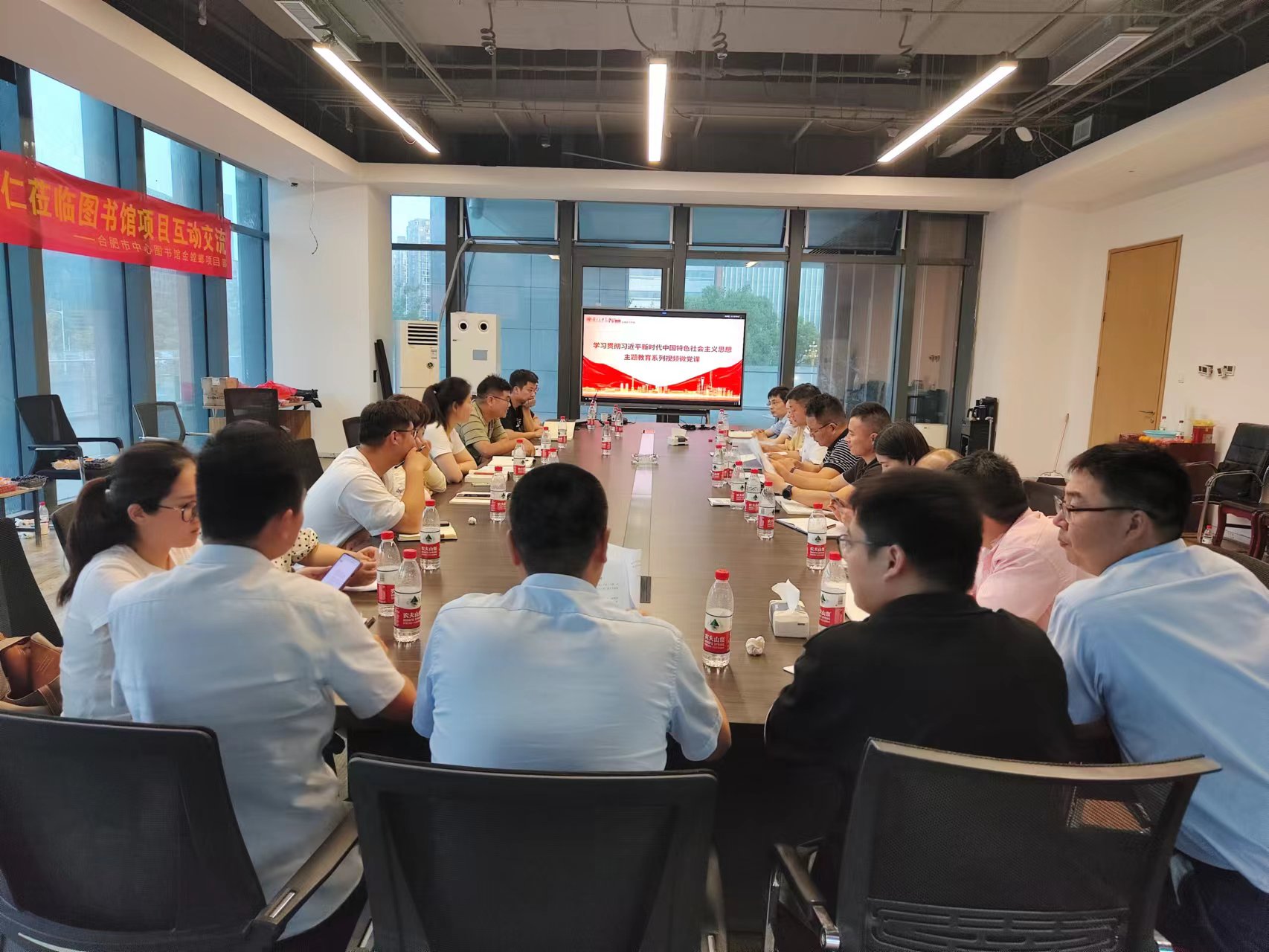 装饰公司.jpg 装饰公司.jpg