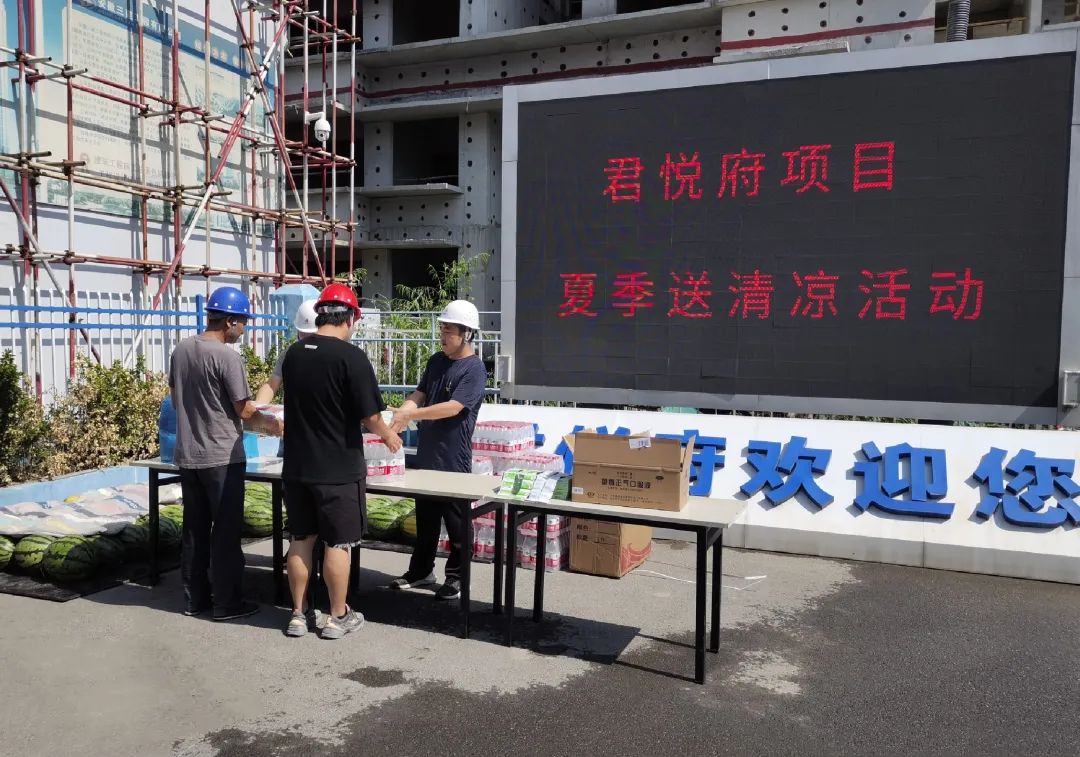 44e457a25b171d38d000b85048d10b1e_640_wx_fmt=jpeg&wxfrom=5&wx_lazy=1&wx_co=1.jpg 44e457a25b171d38d000b85048d10b1e_640_wx_fmt=jpeg&wxfrom=5&wx_lazy=1&wx_co=1.jpg