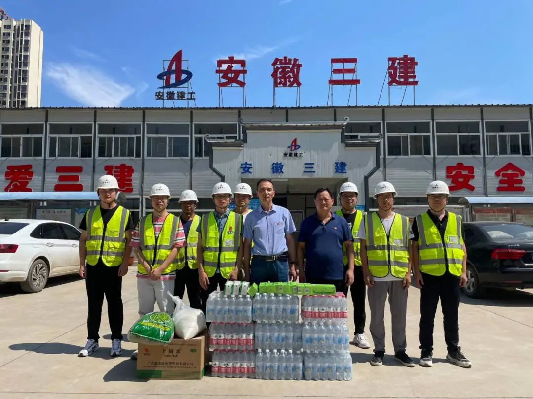 557b7e4cfd16bf52477cb8a45872c7a8_640_wx_fmt=jpeg&wxfrom=5&wx_lazy=1&wx_co=1.jpg 557b7e4cfd16bf52477cb8a45872c7a8_640_wx_fmt=jpeg&wxfrom=5&wx_lazy=1&wx_co=1.jpg