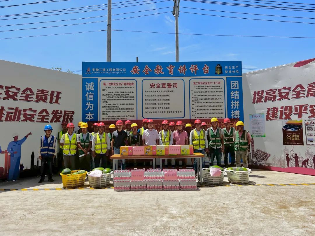 ea45cbf1543ae8a9f8d44d8b0ec4d058_640_wx_fmt=jpeg&wxfrom=5&wx_lazy=1&wx_co=1.jpg ea45cbf1543ae8a9f8d44d8b0ec4d058_640_wx_fmt=jpeg&wxfrom=5&wx_lazy=1&wx_co=1.jpg