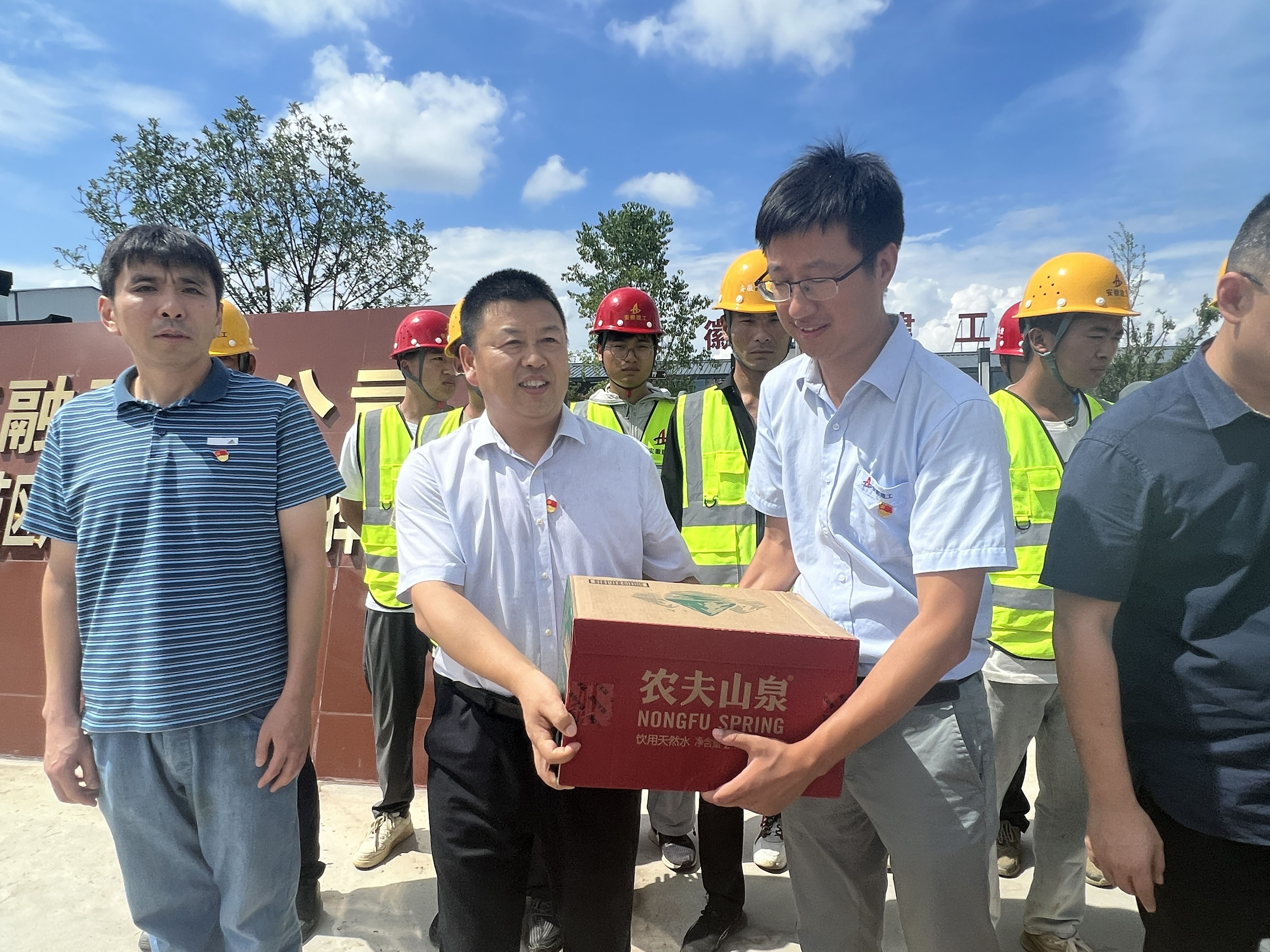 0BACFFB2421FCD59D85880C3C12F1C9A.png 0BACFFB2421FCD59D85880C3C12F1C9A.png