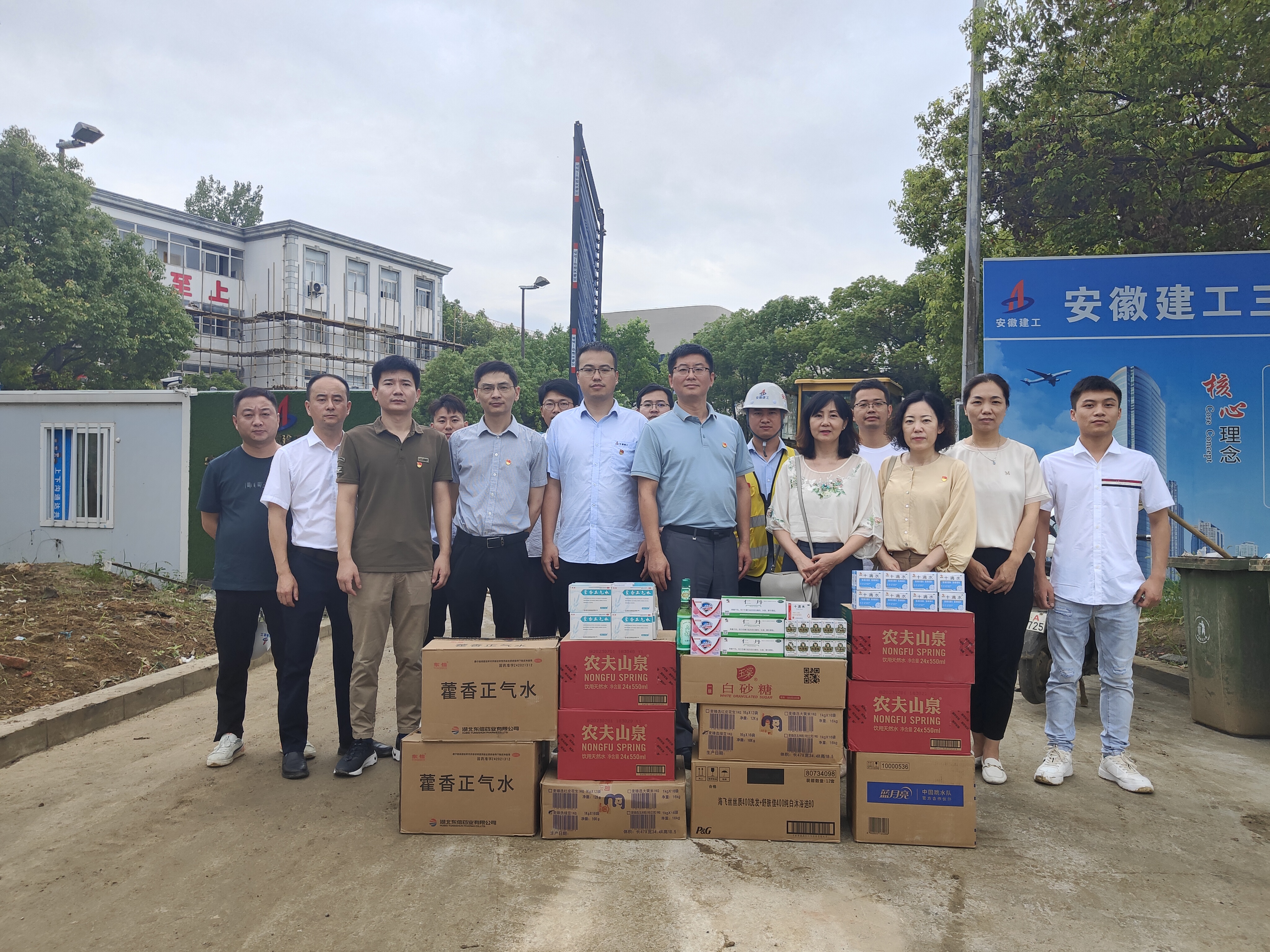 43ebae3f8c99b289bbb5ecbb67ff1c3c_f7f08fad344a1e6fe1a596c84045fcf4.jpg 43ebae3f8c99b289bbb5ecbb67ff1c3c_f7f08fad344a1e6fe1a596c84045fcf4.jpg