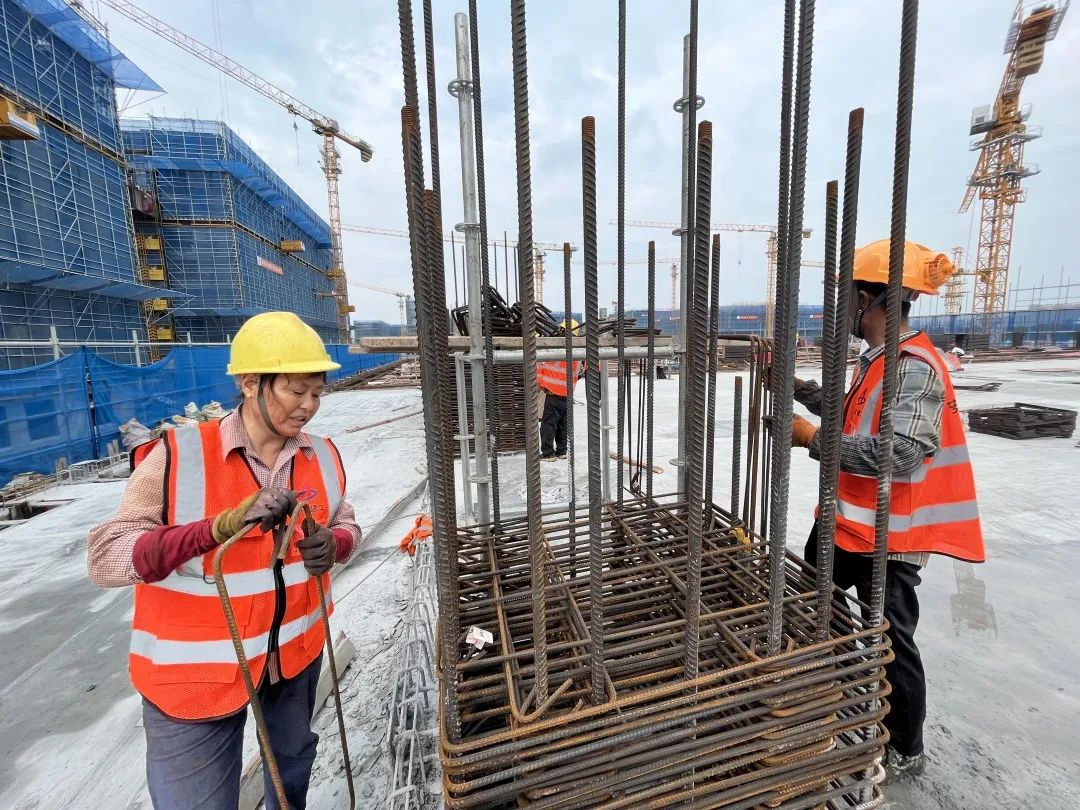 d15b909a5b83a3326c394244f717c77.png d15b909a5b83a3326c394244f717c77.png