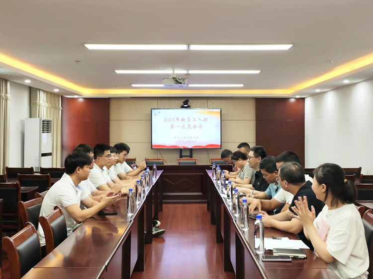 4e433b02e417fa6686ef0e2b35711cf9_a0b3a1296ed8b5ab9caf3a2d8e2714b9.jpg 4e433b02e417fa6686ef0e2b35711cf9_a0b3a1296ed8b5ab9caf3a2d8e2714b9.jpg