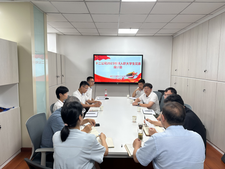 b91ec486998c0c0d04bb49191529f02c_d1a04b6d40cf1afb449c442e08adcad7.png b91ec486998c0c0d04bb49191529f02c_d1a04b6d40cf1afb449c442e08adcad7.png