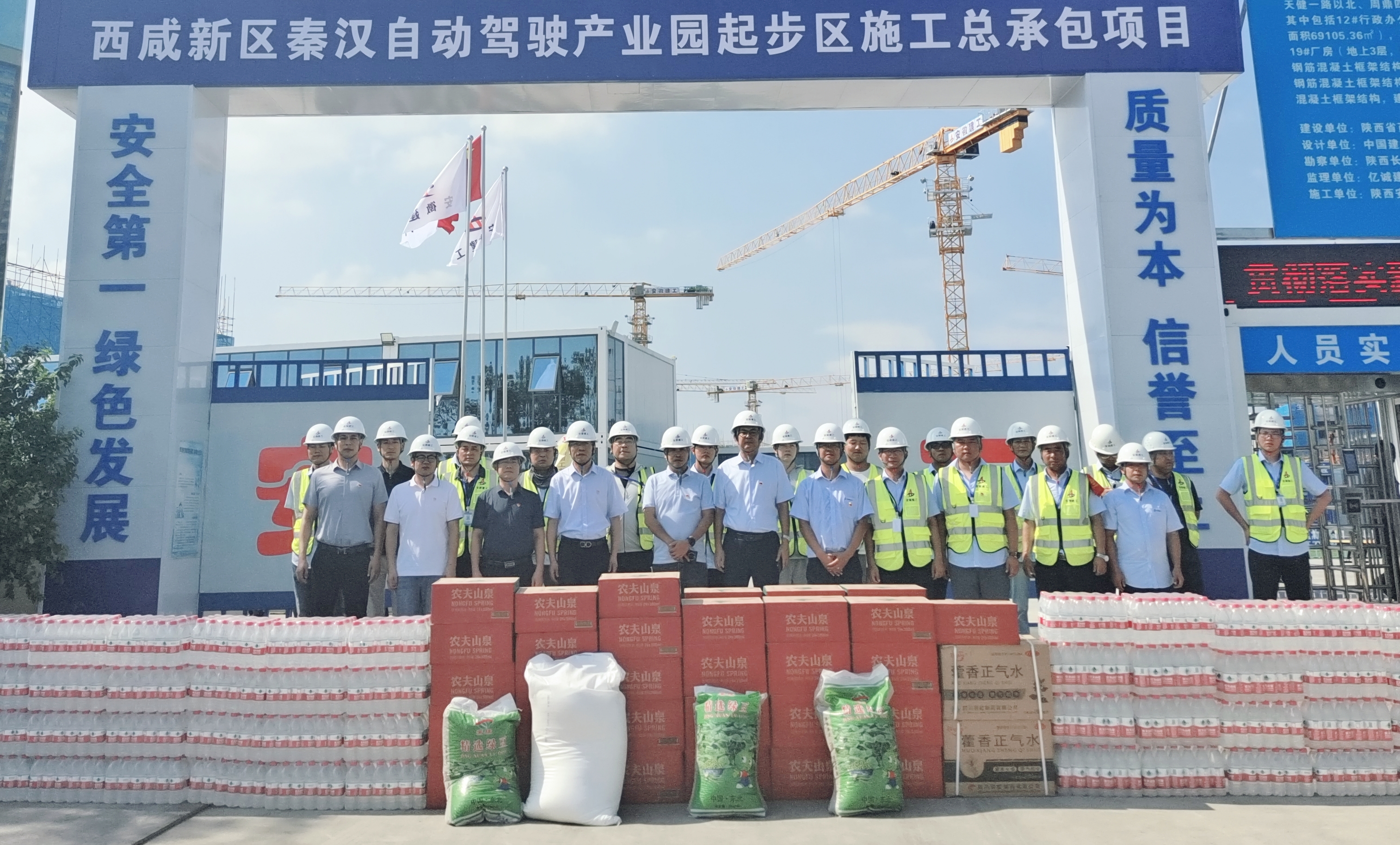 959223e390a80dcd552d78e01c354d02_6e58c778f4e50321140d69ed26a2b4f1.jpg 959223e390a80dcd552d78e01c354d02_6e58c778f4e50321140d69ed26a2b4f1.jpg