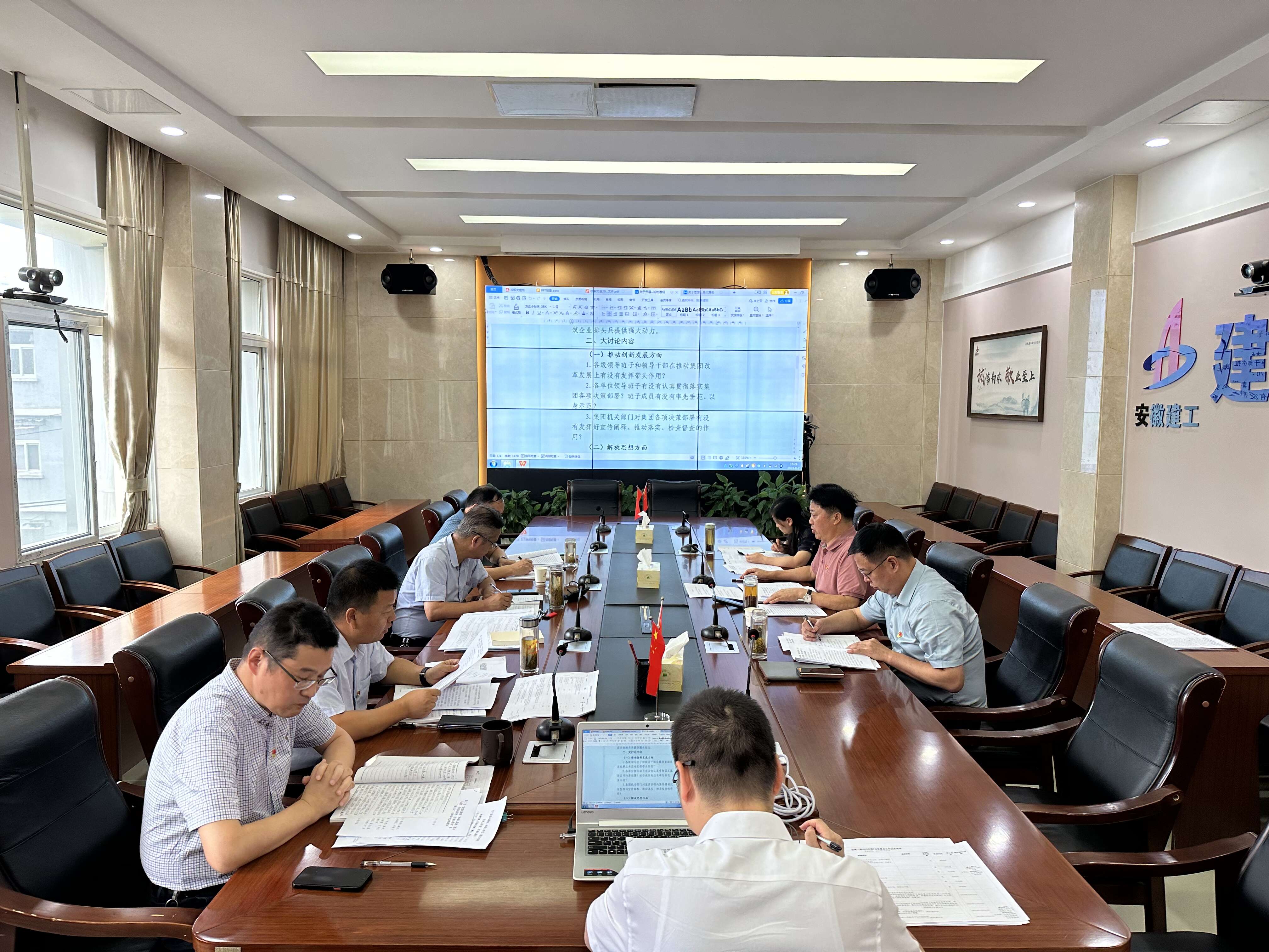 IXB%@)ZSOD(ZNRNGZQ2J(%F.jpg IXB%@)ZSOD(ZNRNGZQ2J(%F.jpg