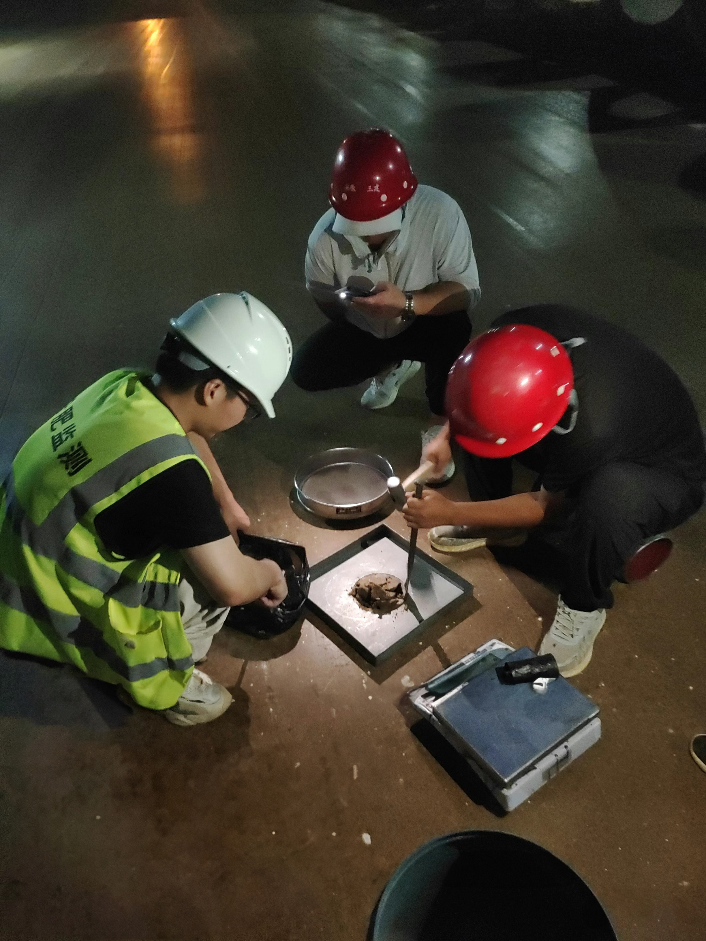 98feb46b229e0c814197126265ee167.jpg 98feb46b229e0c814197126265ee167.jpg