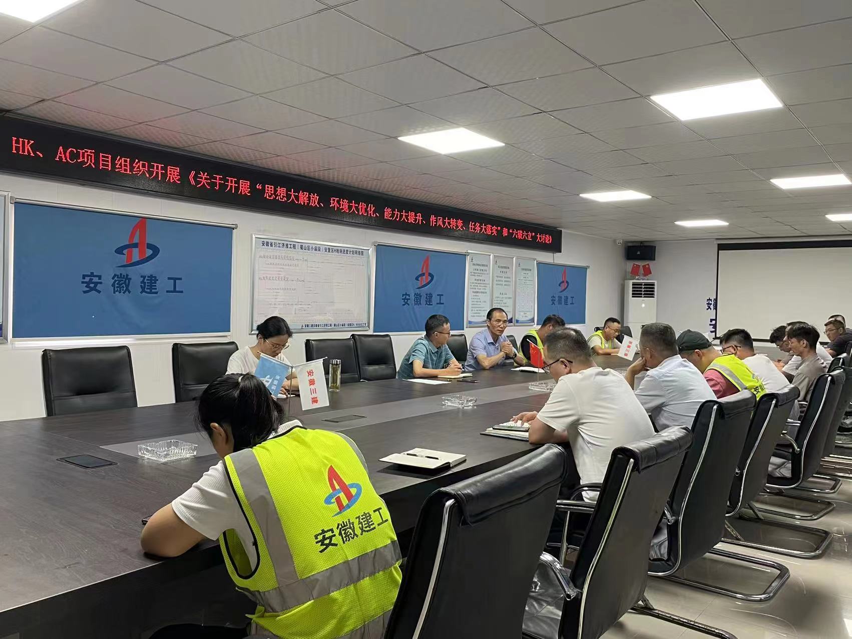 十公司.jpg 十公司.jpg