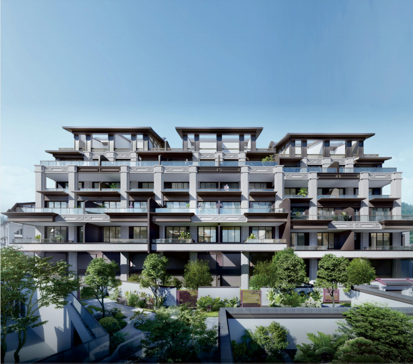 叠墅外立面.png 叠墅外立面.png