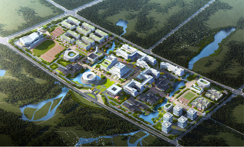 2安徽大学江淮学院校区.png 2安徽大学江淮学院校区.png