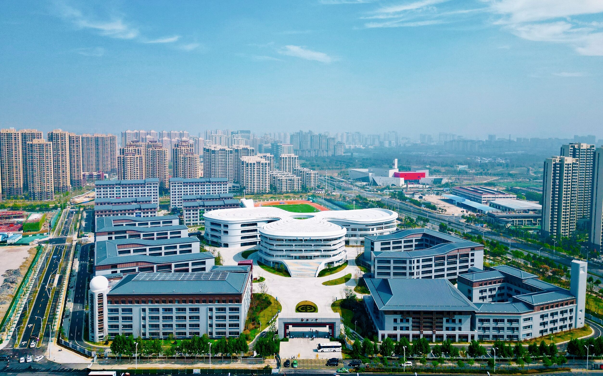 3合肥一中瑶海校区项目.jpg 3合肥一中瑶海校区项目.jpg