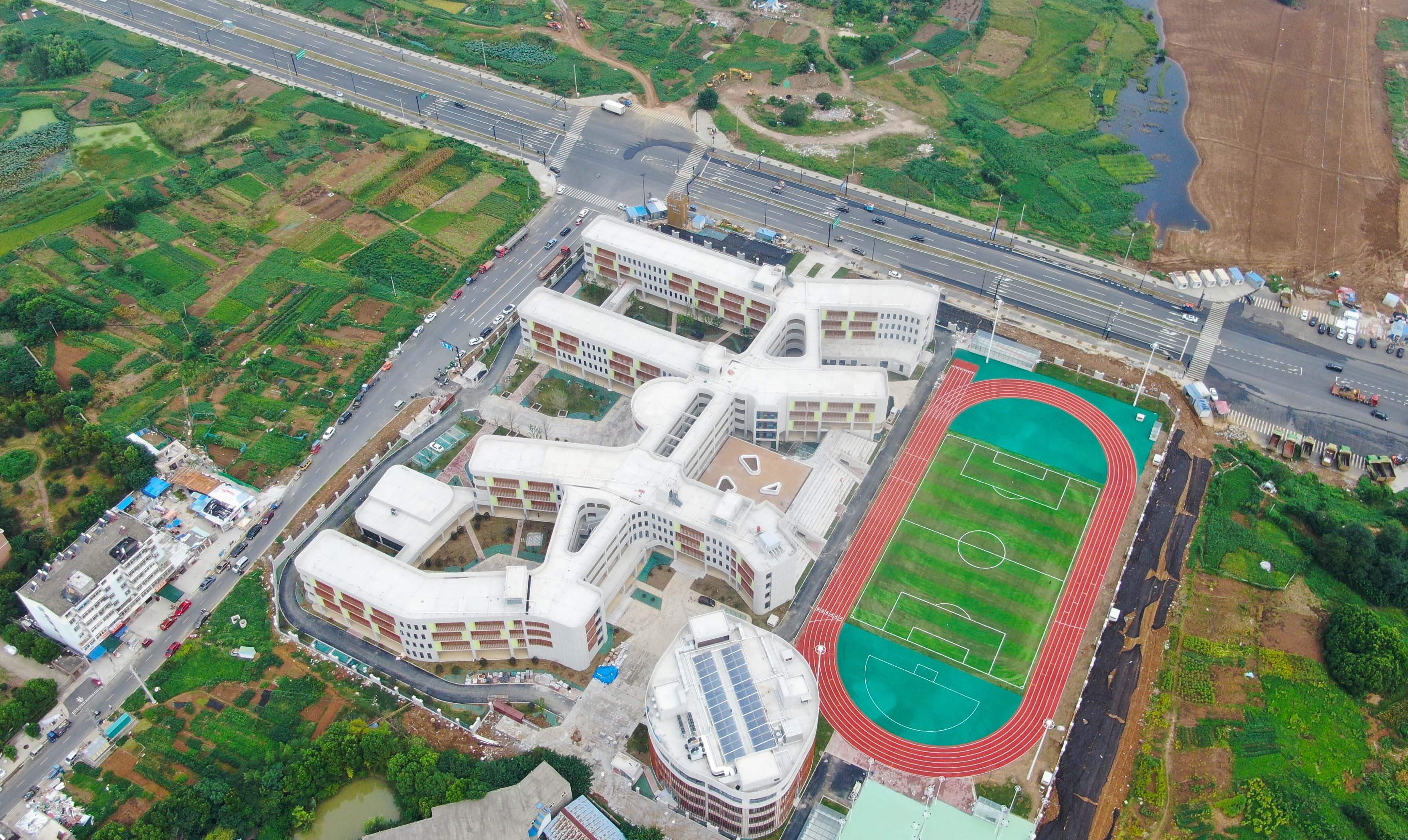 8长丰双墩小学.jpg 8长丰双墩小学.jpg