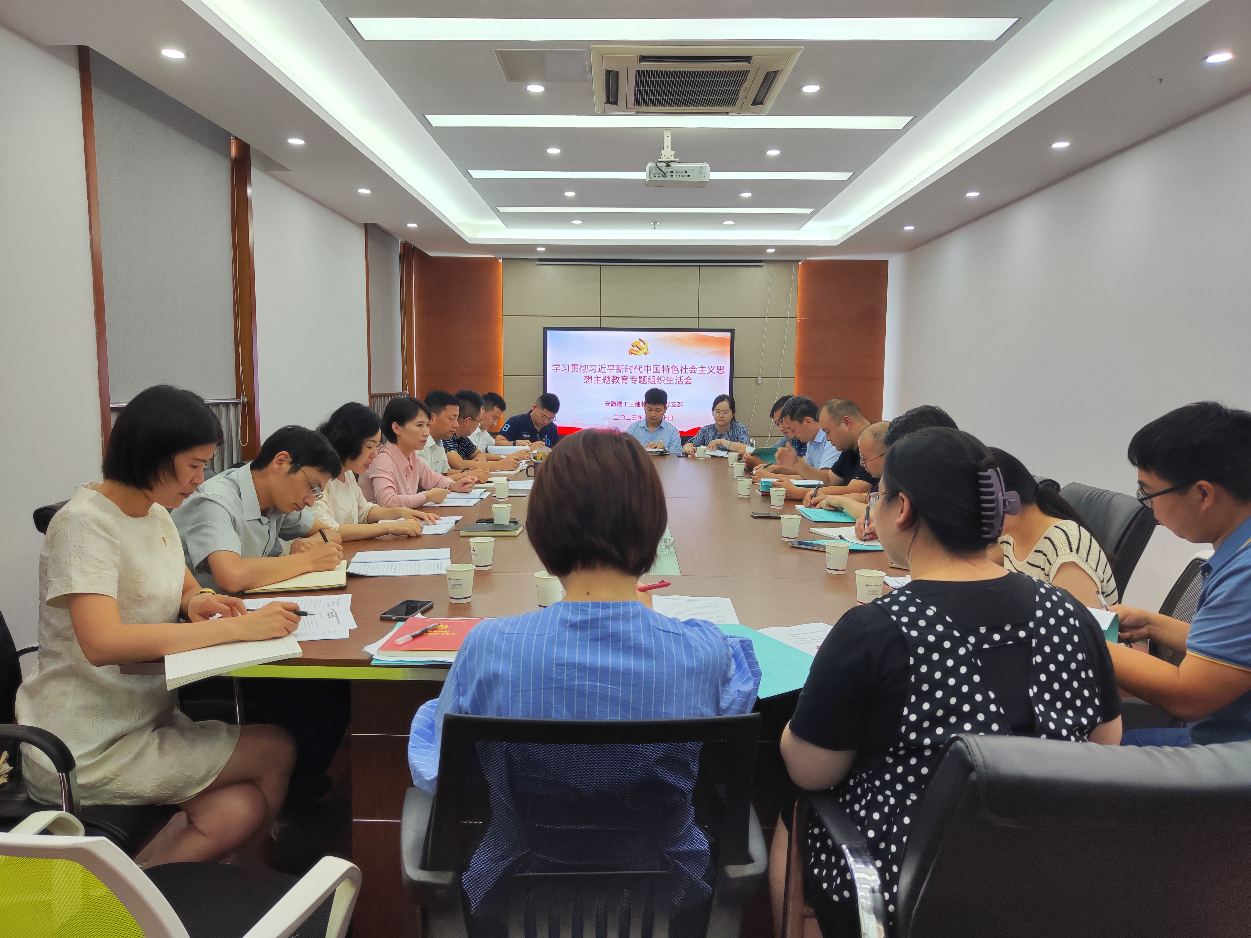 8e0d4a2f73e5d85861e6971918c71e1e_1d0be67977bedbe0d67f753090fff9f2.jpg 8e0d4a2f73e5d85861e6971918c71e1e_1d0be67977bedbe0d67f753090fff9f2.jpg