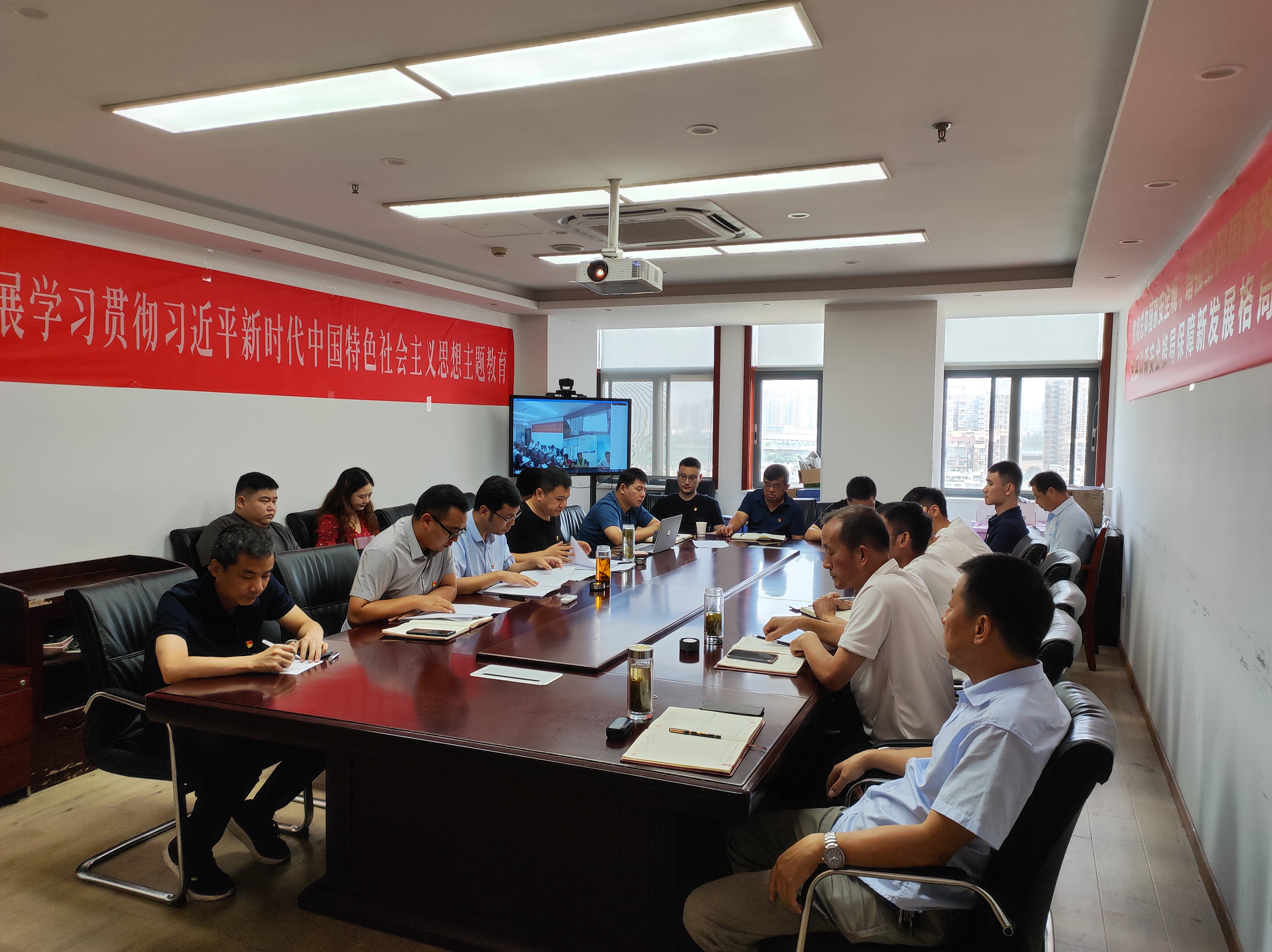 _308c9cbefd319ad2bfb9458630f78fcf_-642123658_IMG_20230824_101212.jpg _308c9cbefd319ad2bfb9458630f78fcf_-642123658_IMG_20230824_101212.jpg