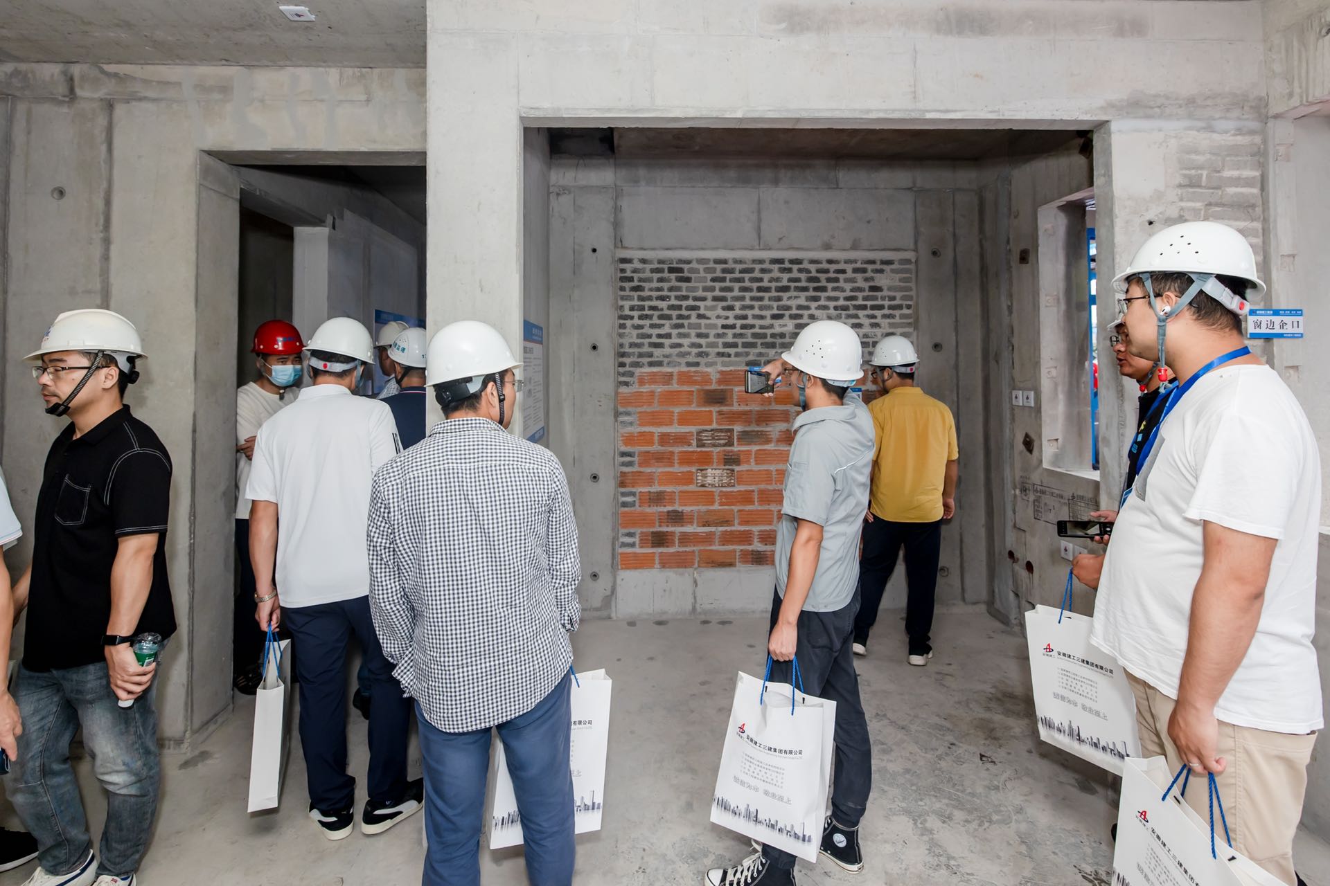 mmexport1694510076187.jpg mmexport1694510076187.jpg