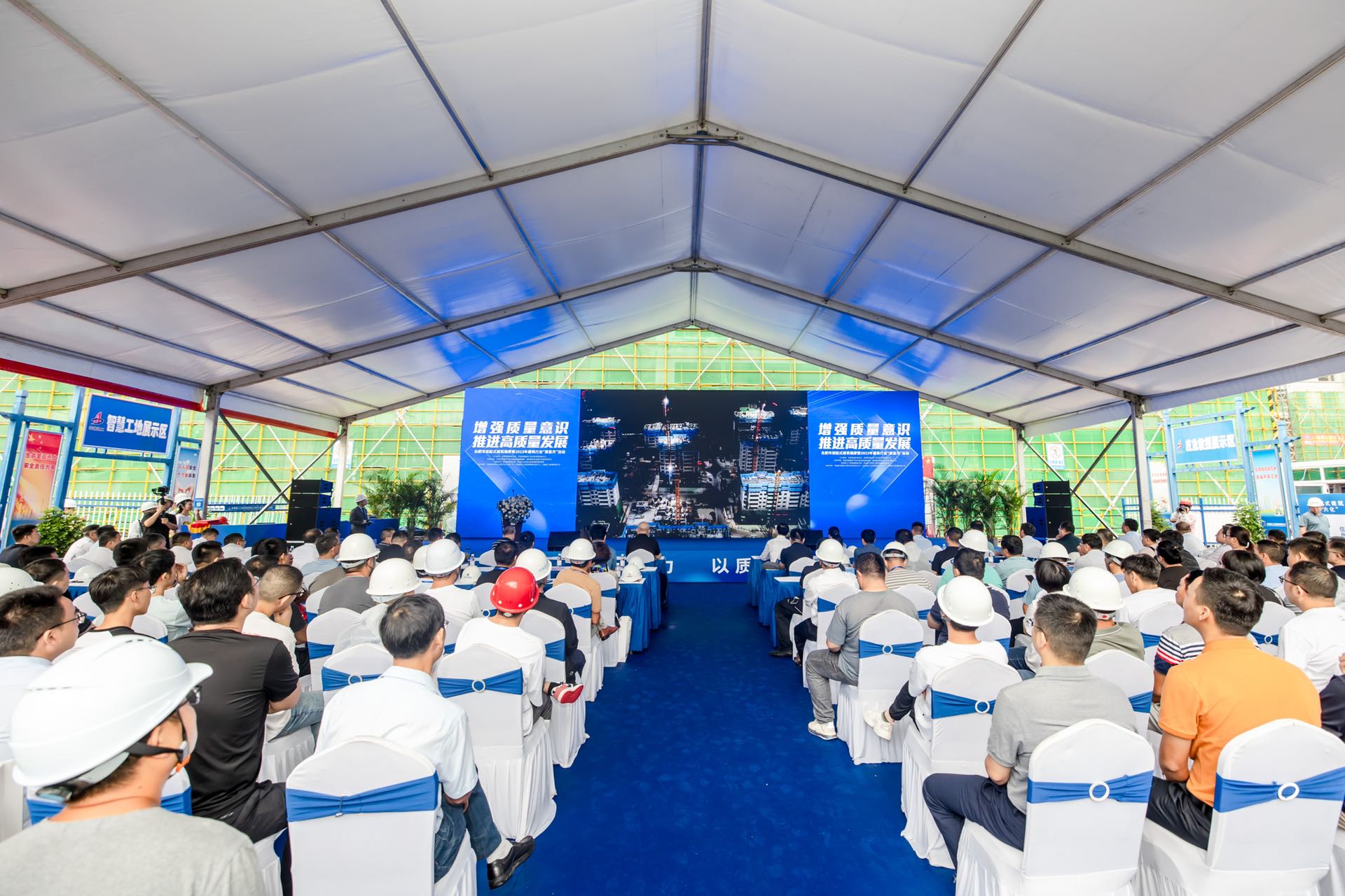 mmexport1694509881541.jpg mmexport1694509881541.jpg