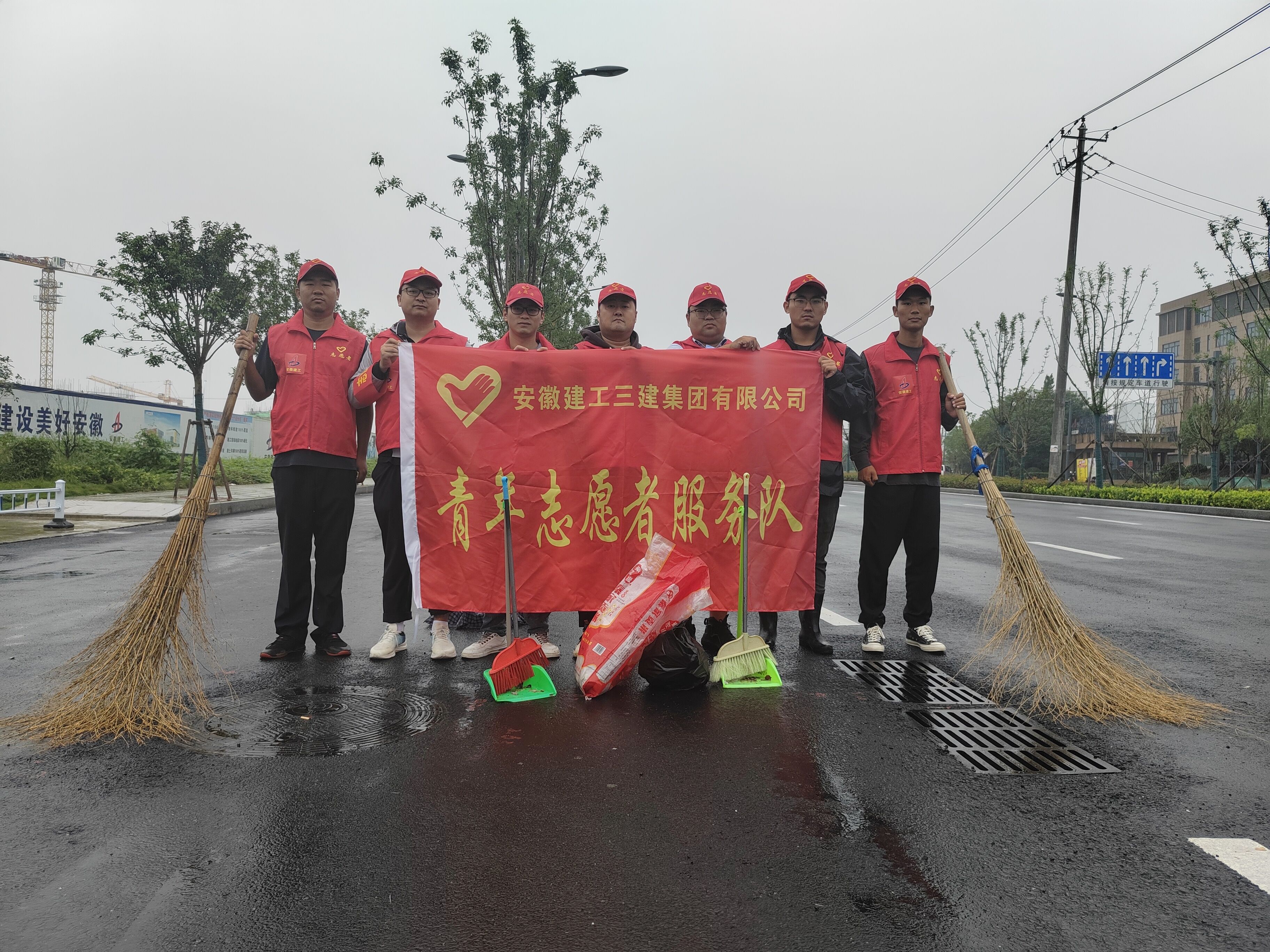 QQ图片20230925095440.jpg QQ图片20230925095440.jpg