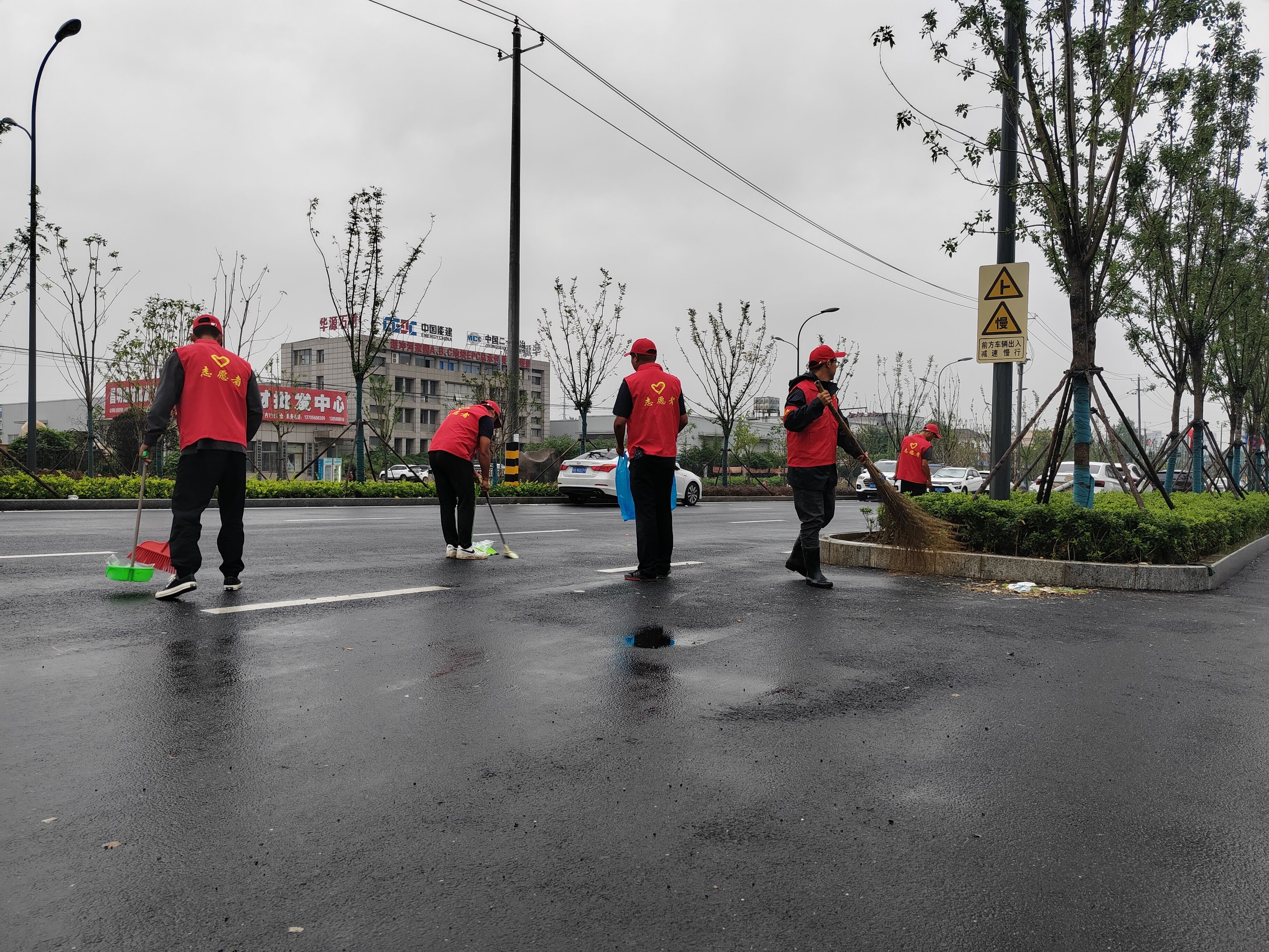 QQ图片20230925095502.jpg QQ图片20230925095502.jpg