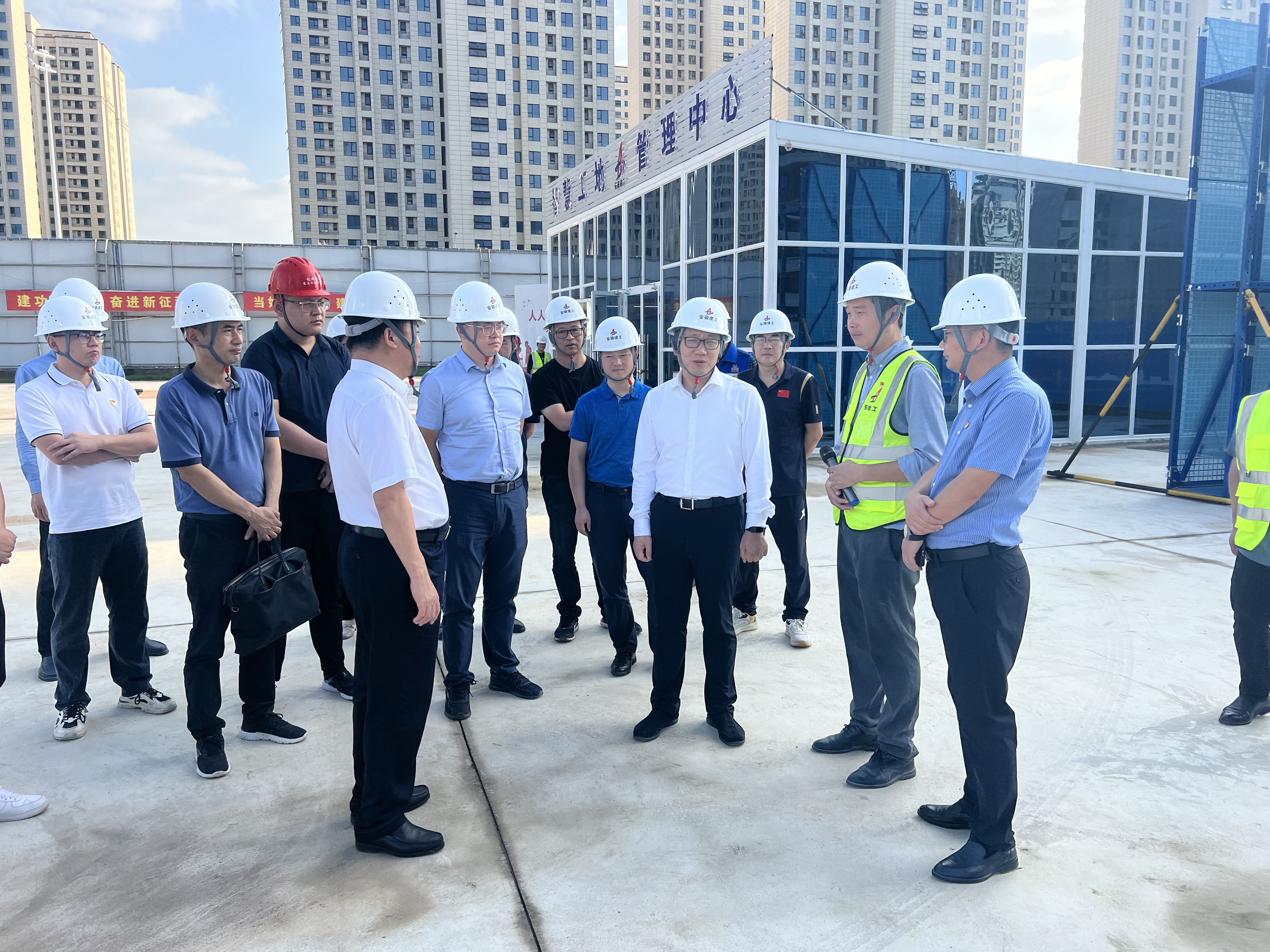 0BE2BE719038D0B3F9890C9B8F0A9095.jpg 0BE2BE719038D0B3F9890C9B8F0A9095.jpg