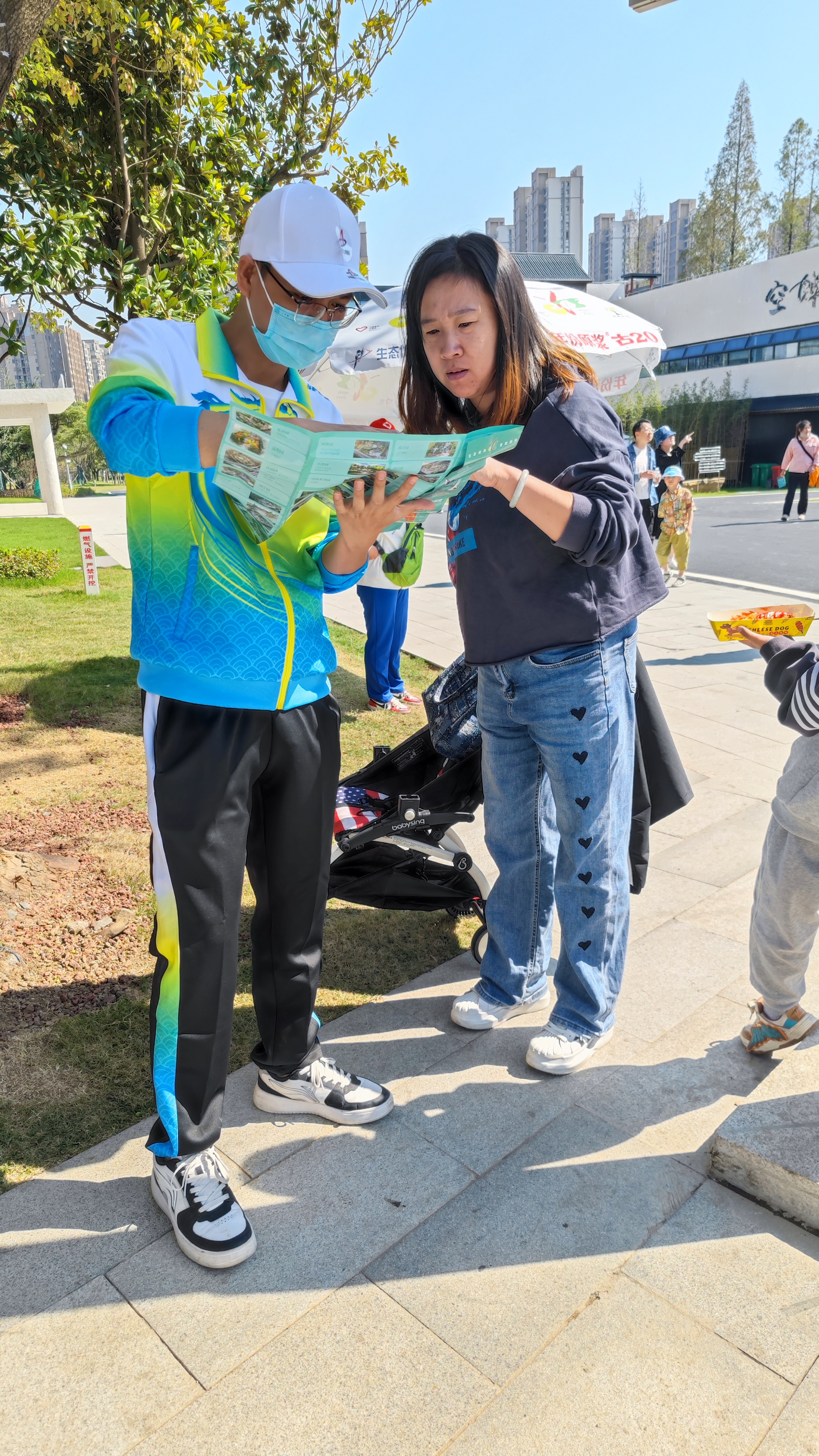 司乘.jpg 司乘.jpg