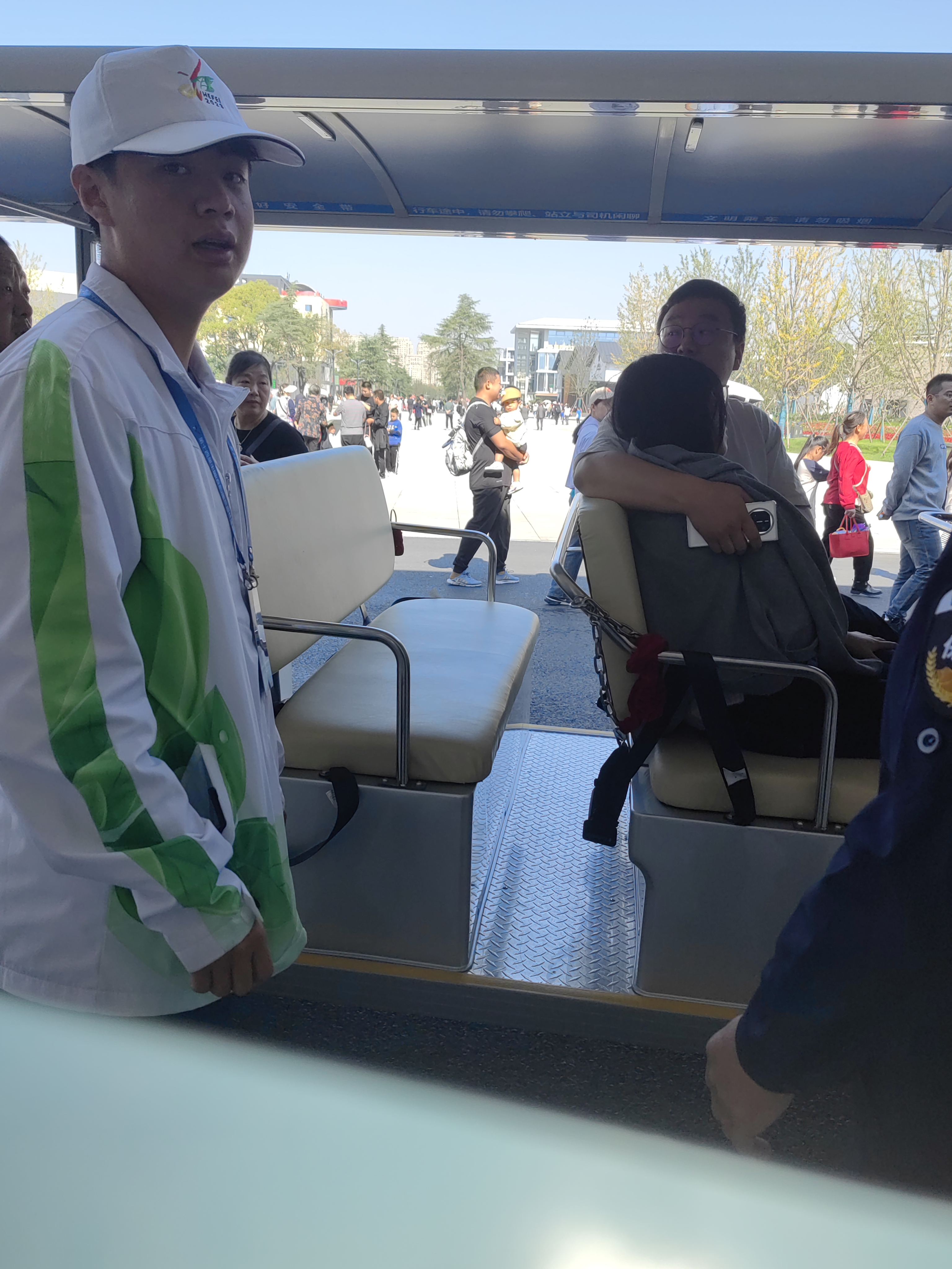 心衰女游客.jpg 心衰女游客.jpg