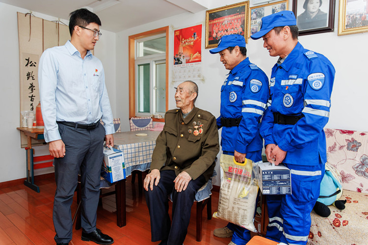 c57b04083291d7c3a5ace4153179cfd6.jpg c57b04083291d7c3a5ace4153179cfd6.jpg