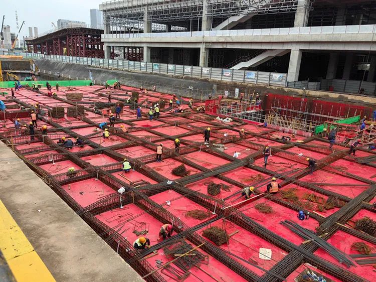 c9b66f4c782b23f7c37d6a5cc2f68322.jpg c9b66f4c782b23f7c37d6a5cc2f68322.jpg