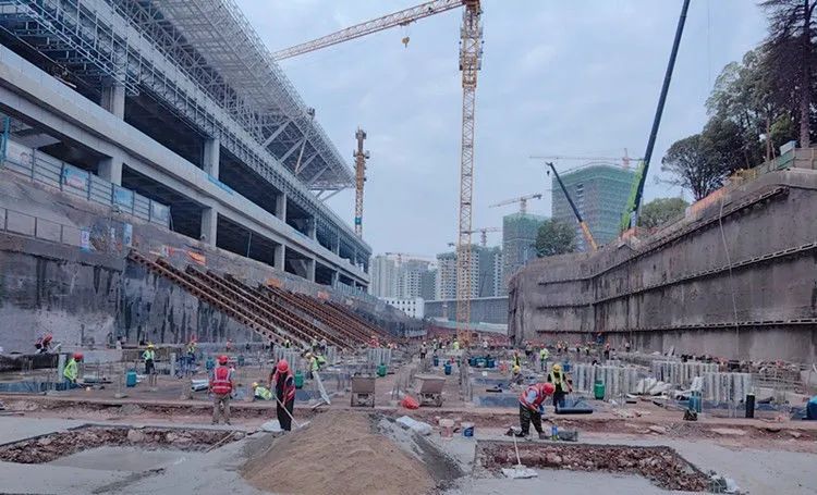 52728d2c9ee61b04e87cb5e4aedf8730.jpg 52728d2c9ee61b04e87cb5e4aedf8730.jpg