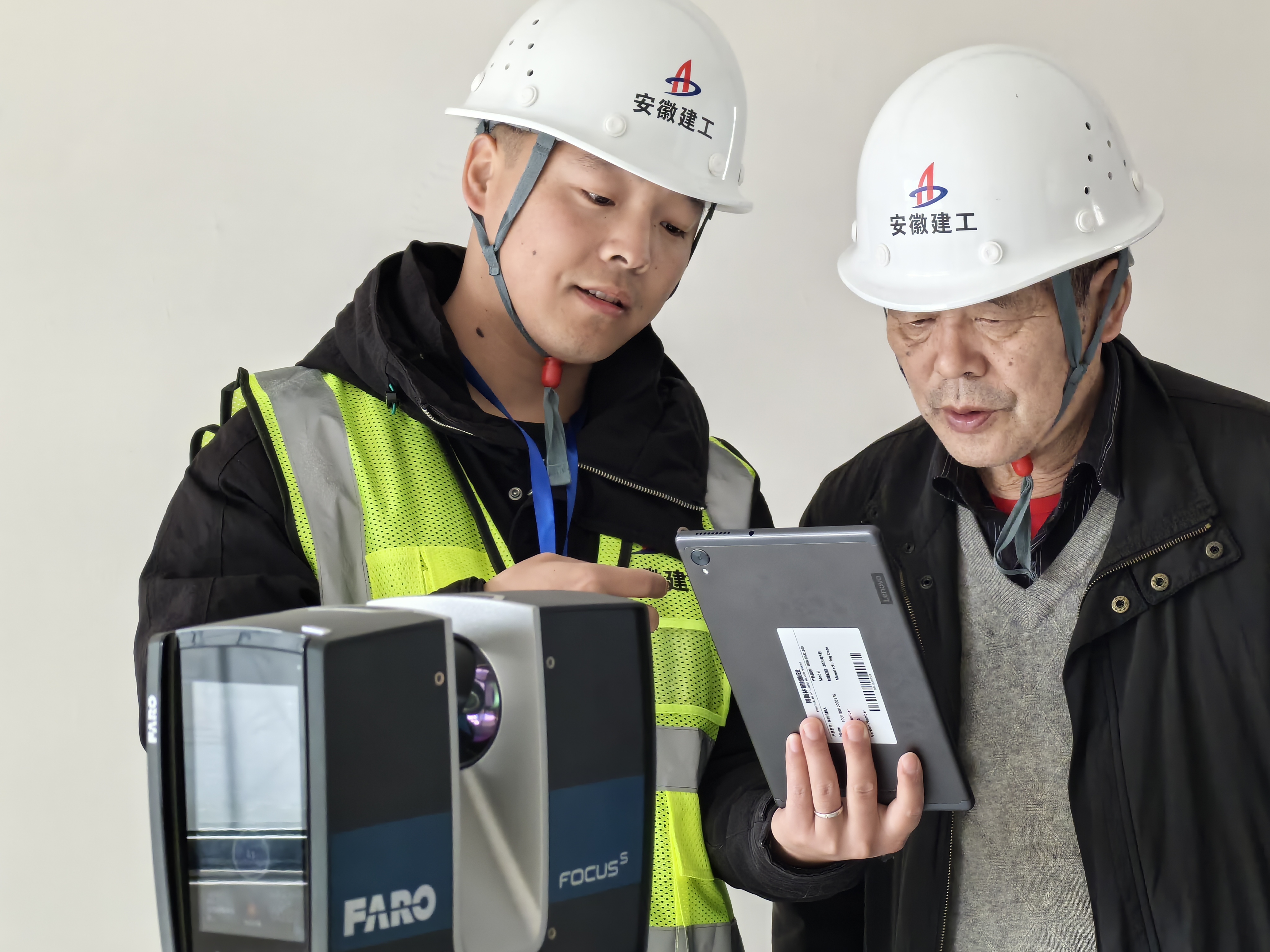 IMG_20231127_110737.jpg IMG_20231127_110737.jpg