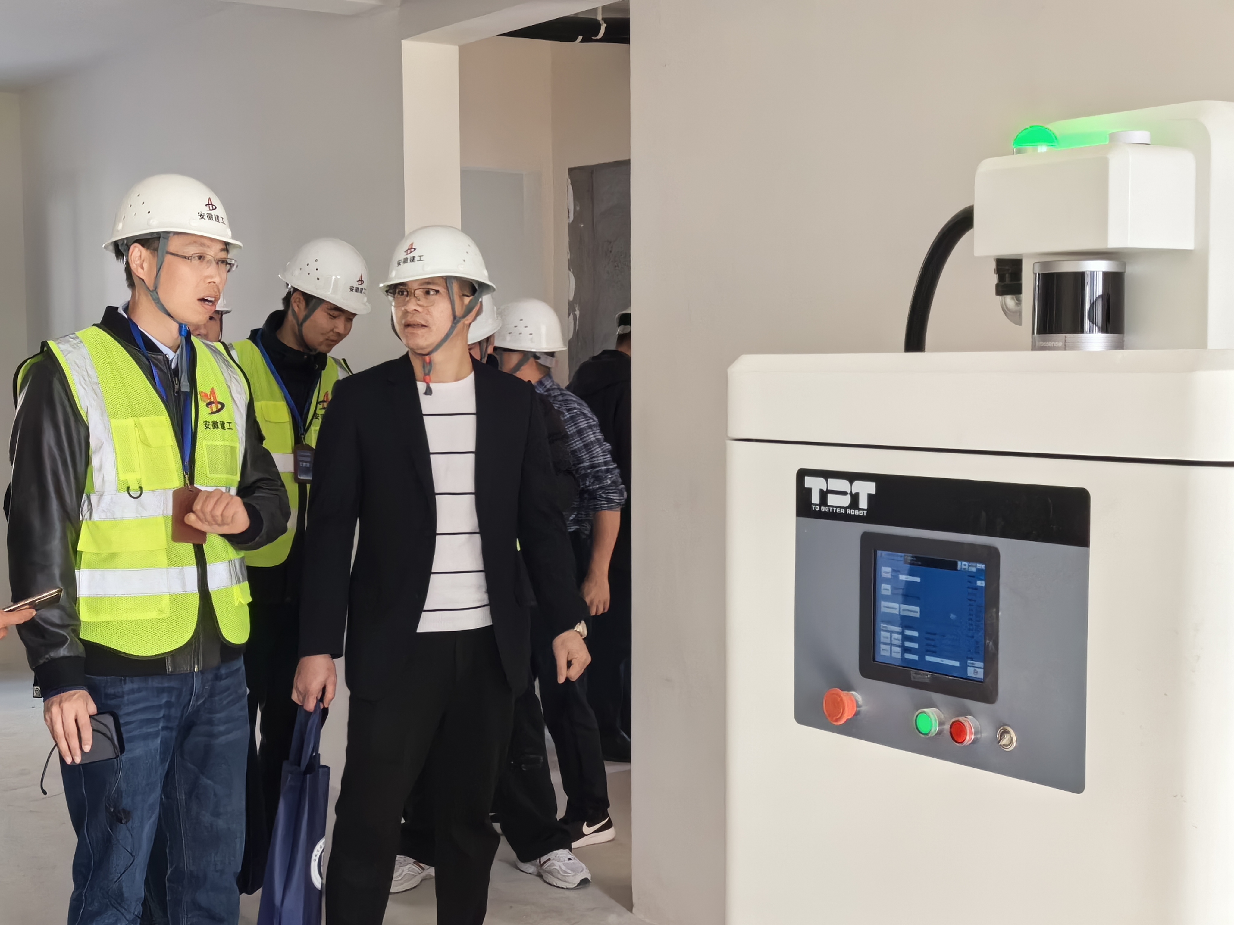 IMG_20231127_110959.jpg IMG_20231127_110959.jpg