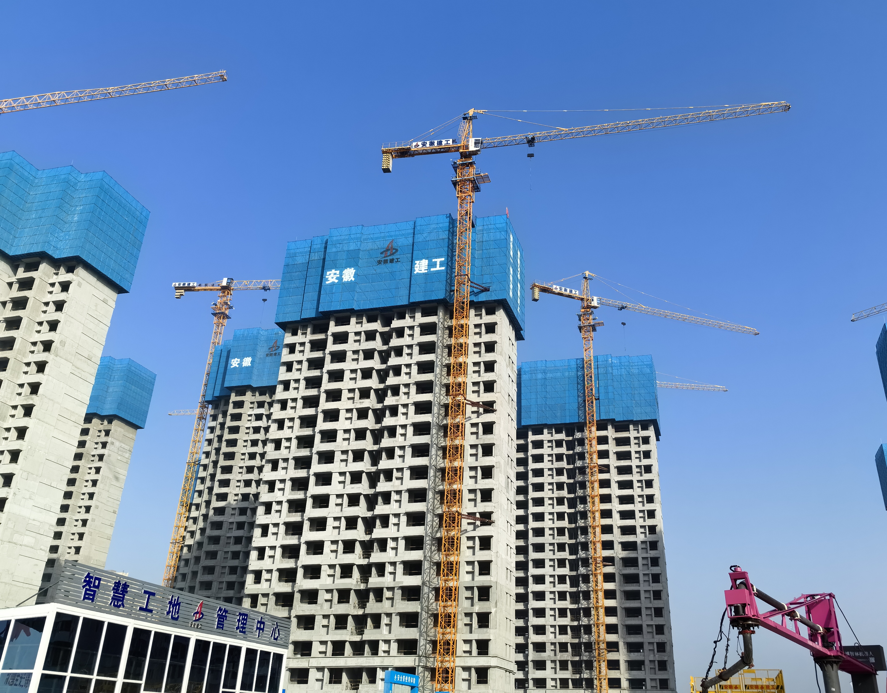 IMG_20231127_091853_edit_270916938627931.jpg IMG_20231127_091853_edit_270916938627931.jpg