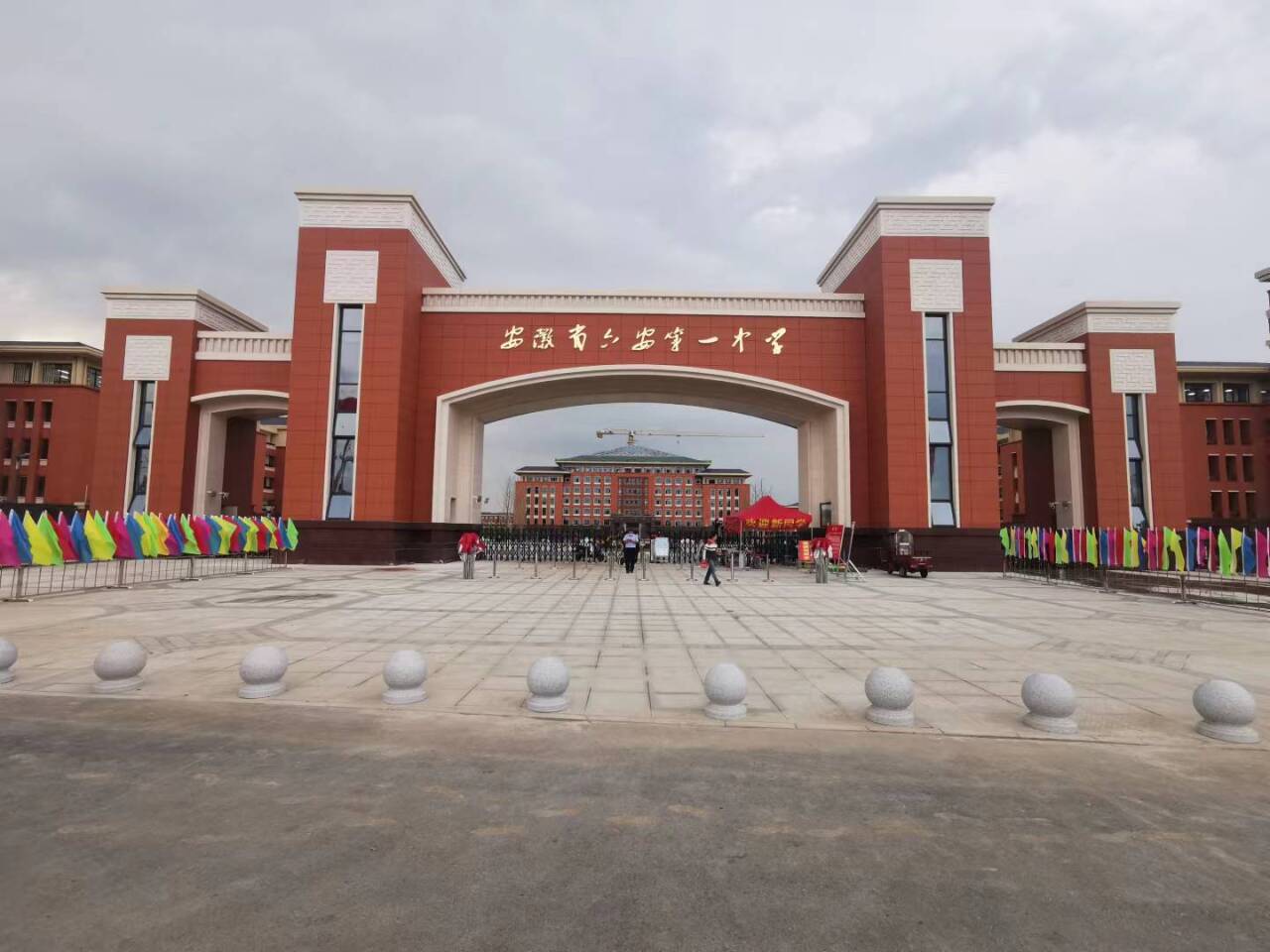 7163420905bdb5001b4977de9d268735.jpeg 7163420905bdb5001b4977de9d268735.jpeg