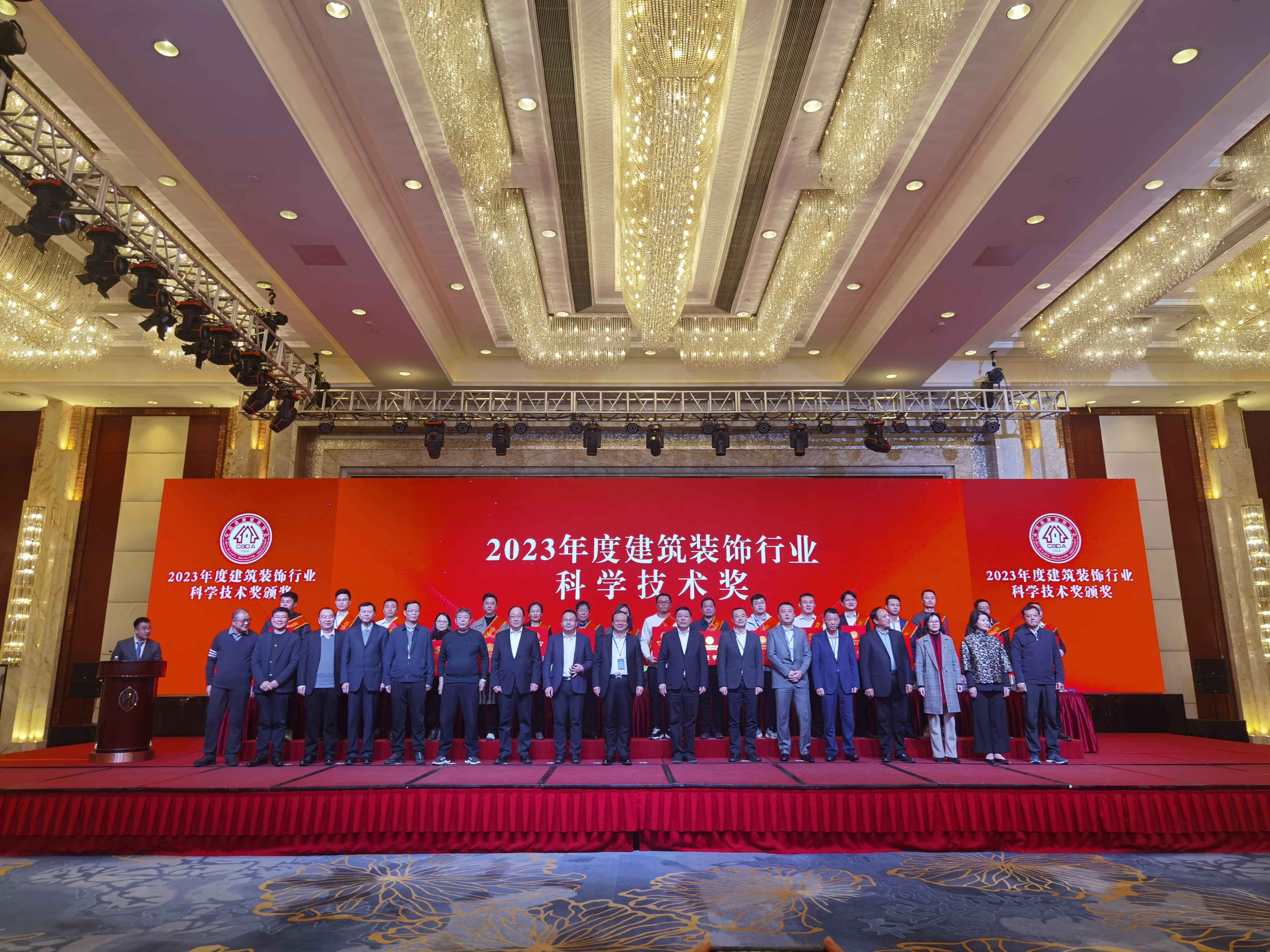 ae7450d6aca03d4b0df478b5ee6cfa47.jpeg ae7450d6aca03d4b0df478b5ee6cfa47.jpeg