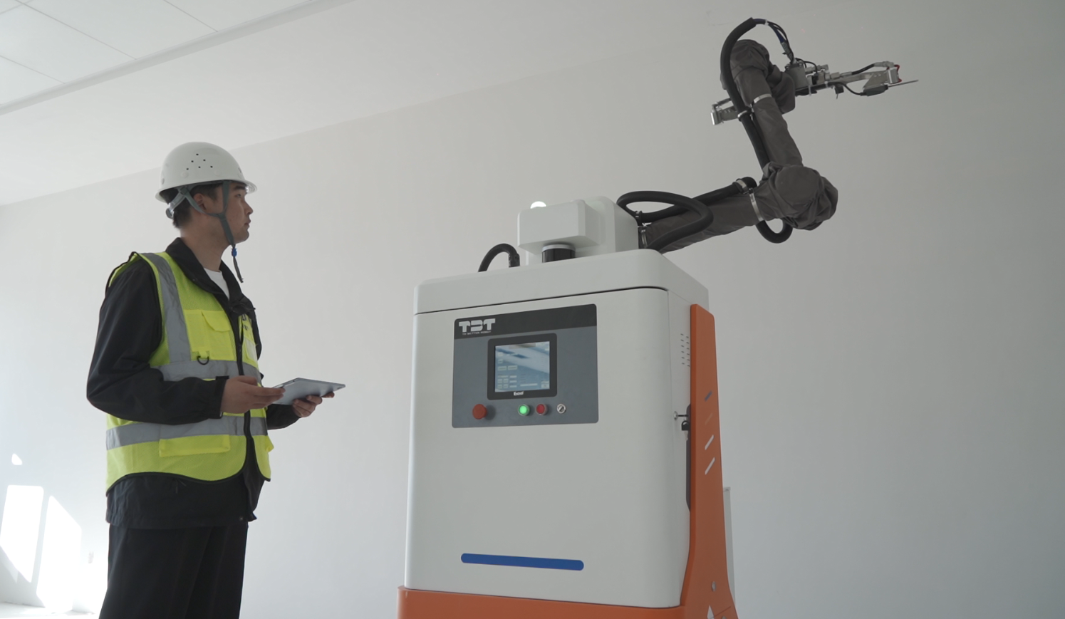 截图.png 截图.png