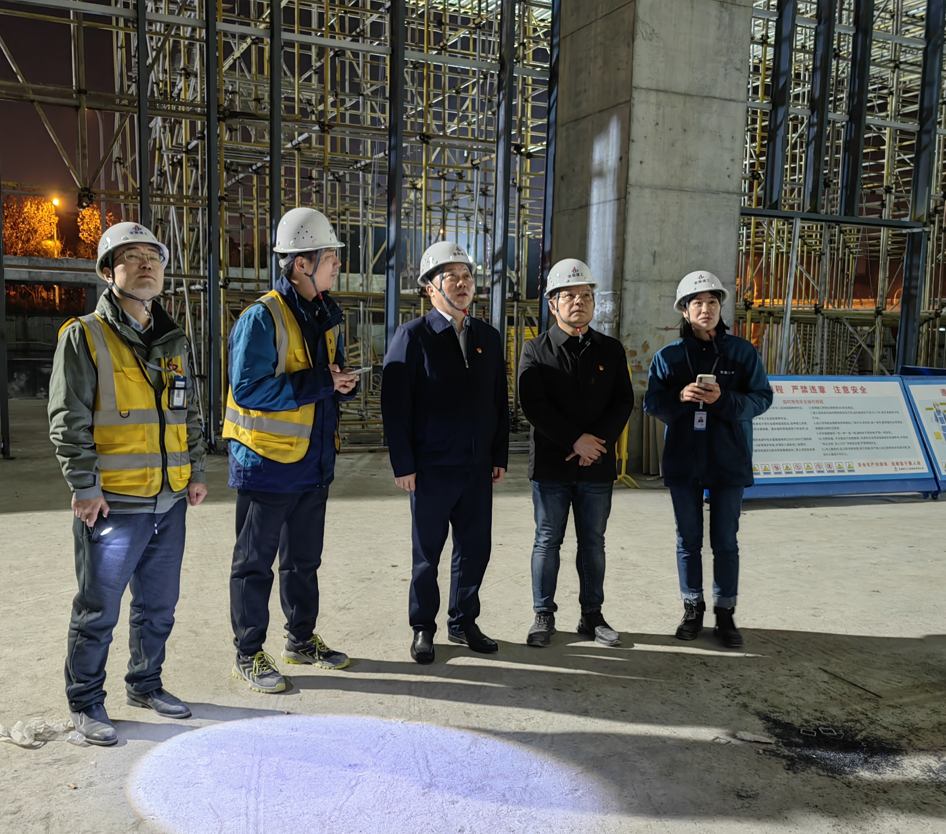 88f908d10c1e21694b9dd390828299e.jpg 88f908d10c1e21694b9dd390828299e.jpg