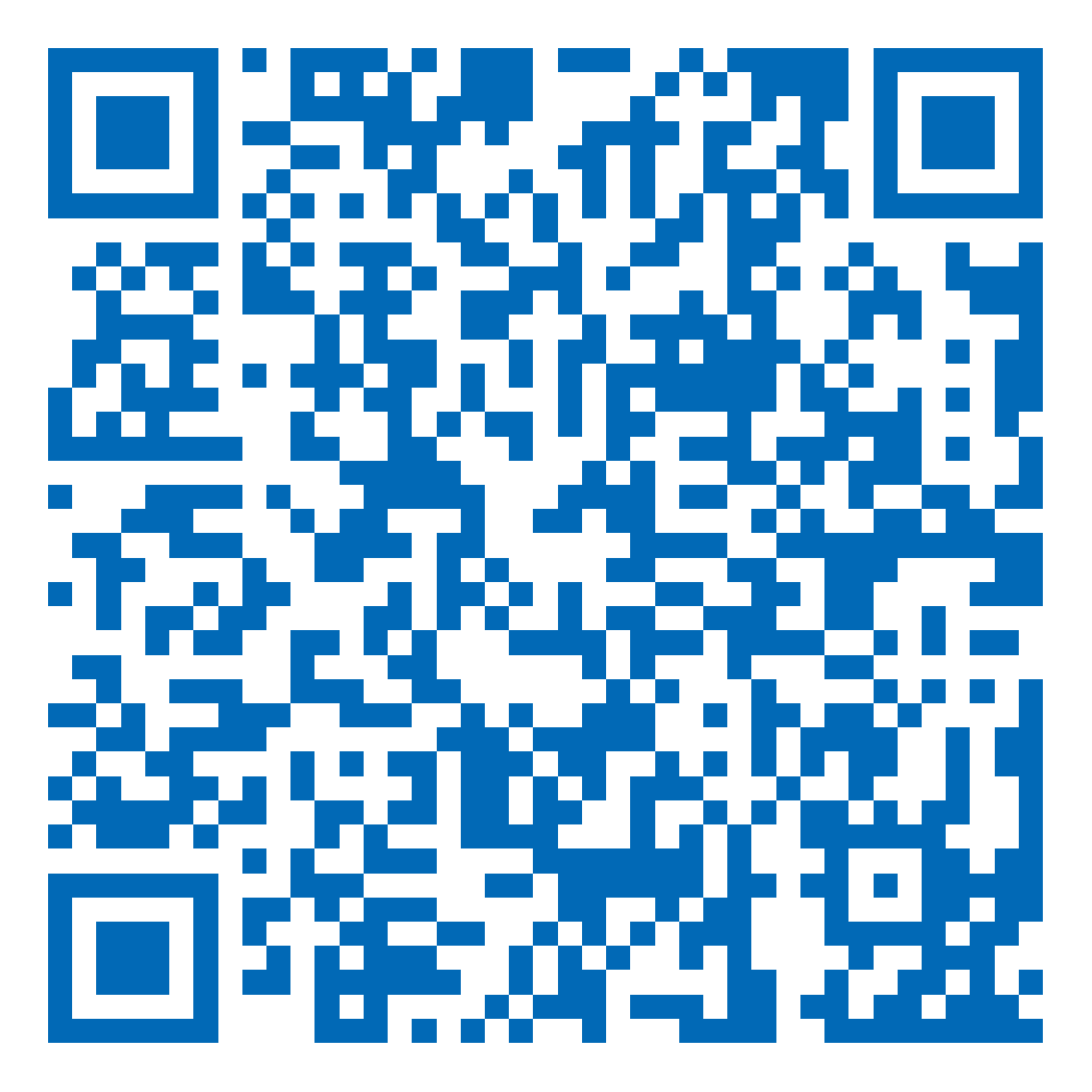 4ba133f42f33963f9a693c59bd45316b_640_wx_fmt=png&from=appmsg&wxfrom=5&wx_lazy=1&wx_co=1.png 4ba133f42f33963f9a693c59bd45316b_640_wx_fmt=png&from=appmsg&wxfrom=5&wx_lazy=1&wx_co=1.png