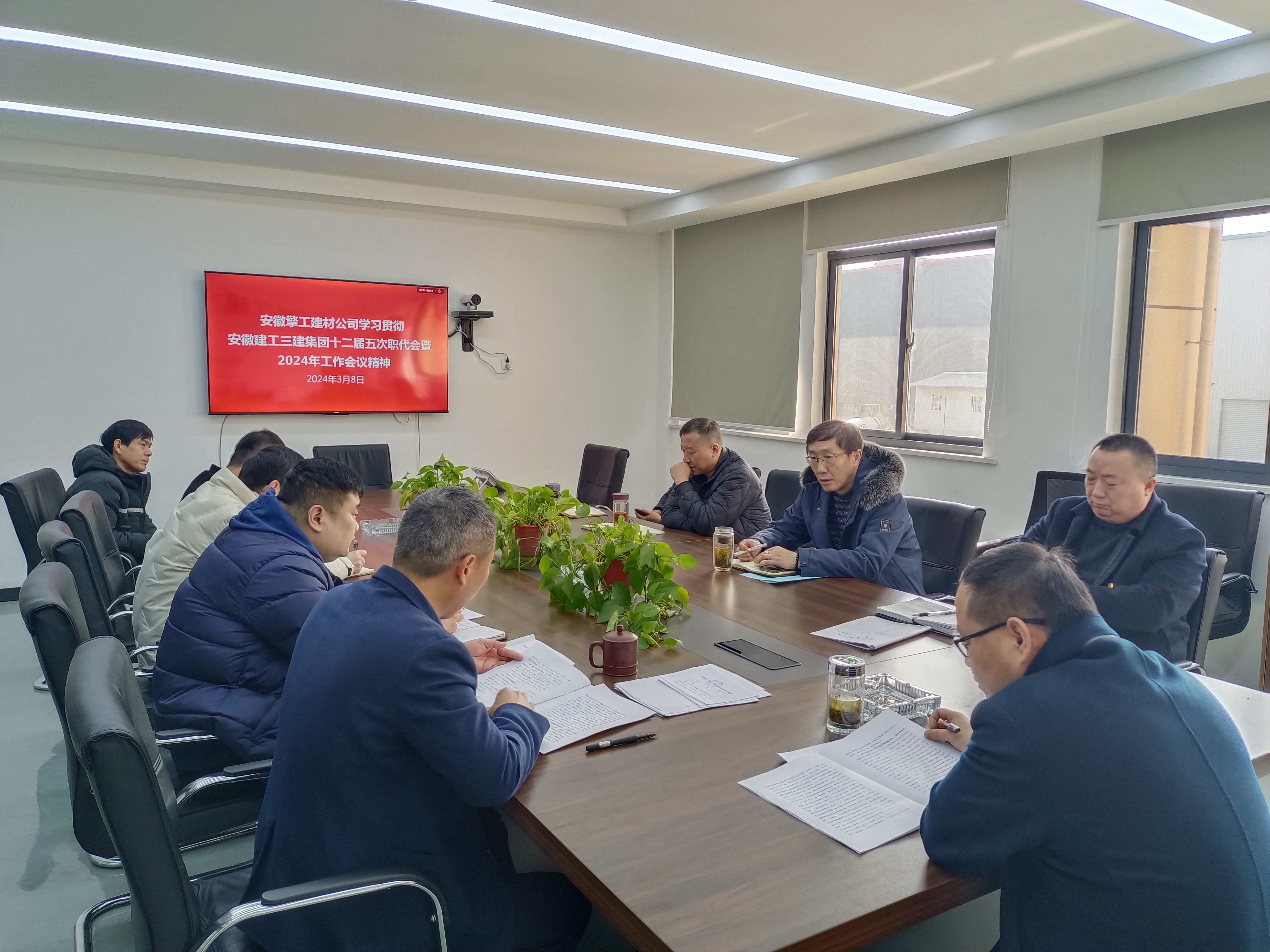 de268b2375b73ad5378ee60e5df68881_0daf68f895efcf85122edb1283cd58de.jpg de268b2375b73ad5378ee60e5df68881_0daf68f895efcf85122edb1283cd58de.jpg