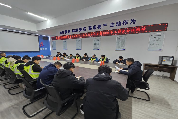 847a8949c9420eaf1f9fa6cf2bc115ff_414c5e9957241a997d2fb217a301b8cd.jpg 847a8949c9420eaf1f9fa6cf2bc115ff_414c5e9957241a997d2fb217a301b8cd.jpg