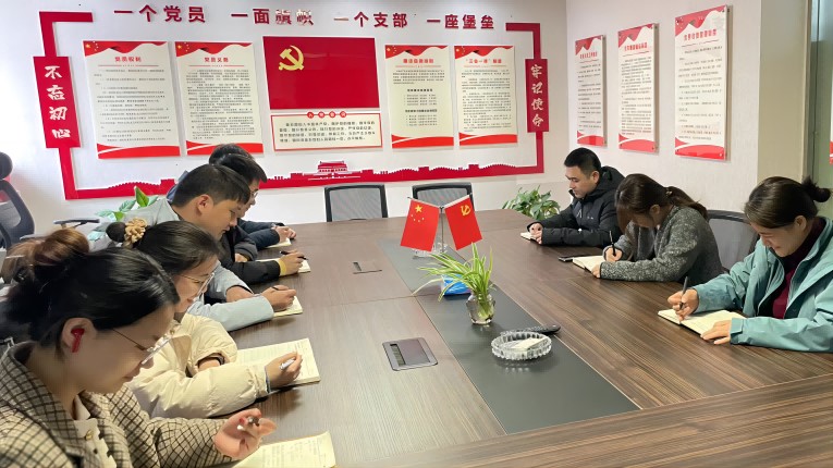 007fa77f46f1fa817a517dbaa5e497d7_5b971c58dca5db71167b24ccf0463384.jpg 007fa77f46f1fa817a517dbaa5e497d7_5b971c58dca5db71167b24ccf0463384.jpg