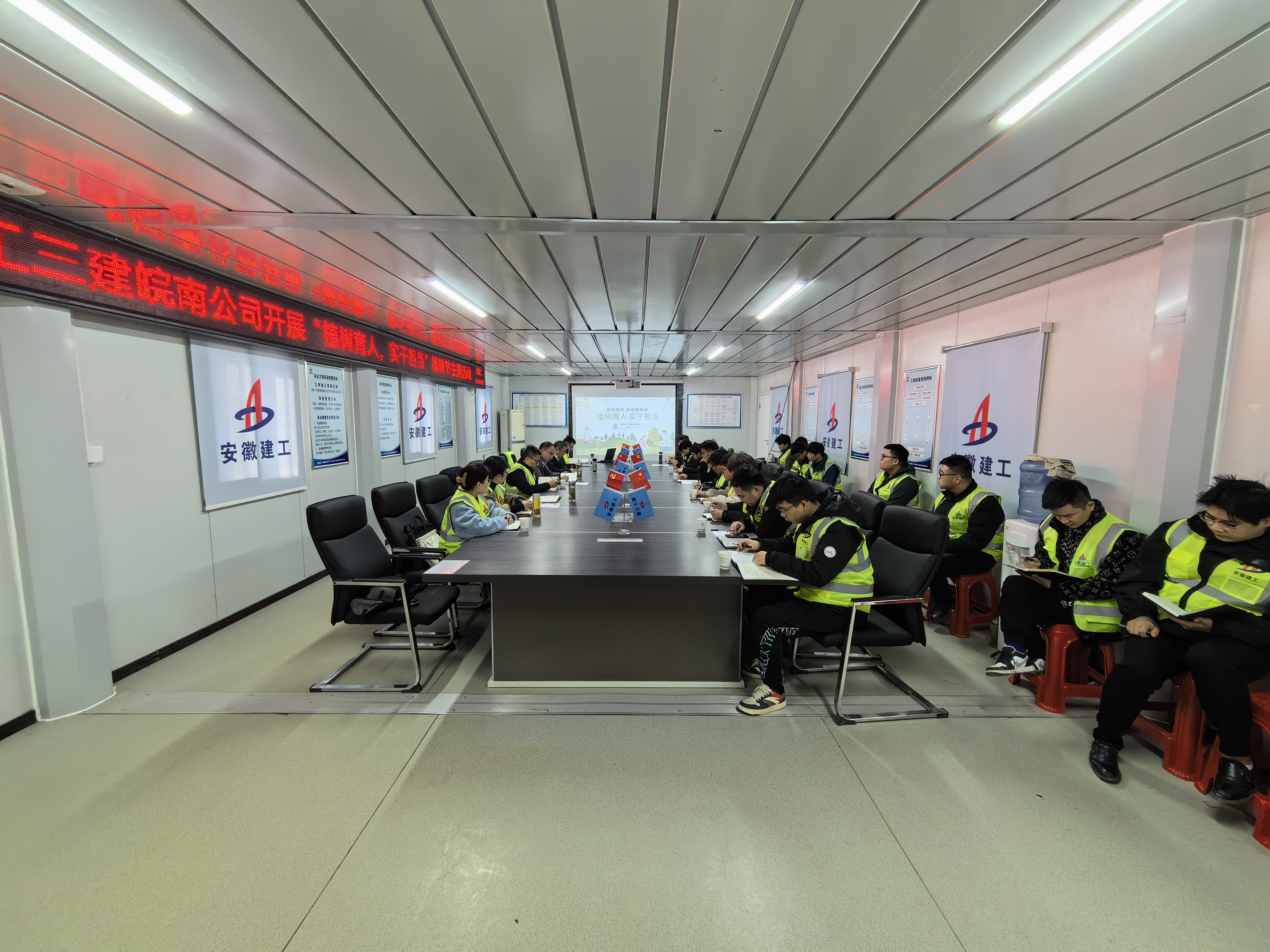 IMG_20240312_094402.jpg IMG_20240312_094402.jpg