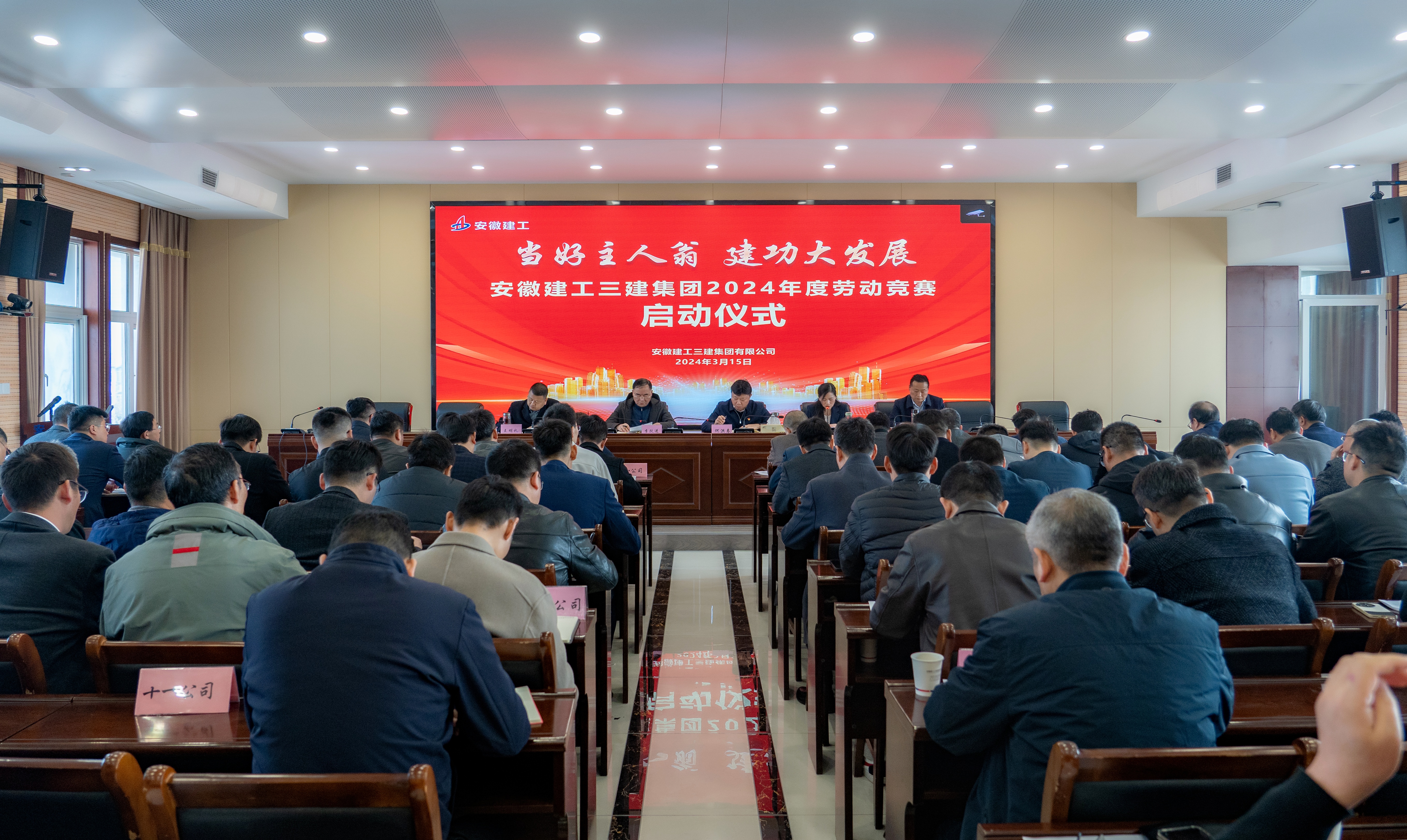 NIC08164_副本.jpg NIC08164_副本.jpg