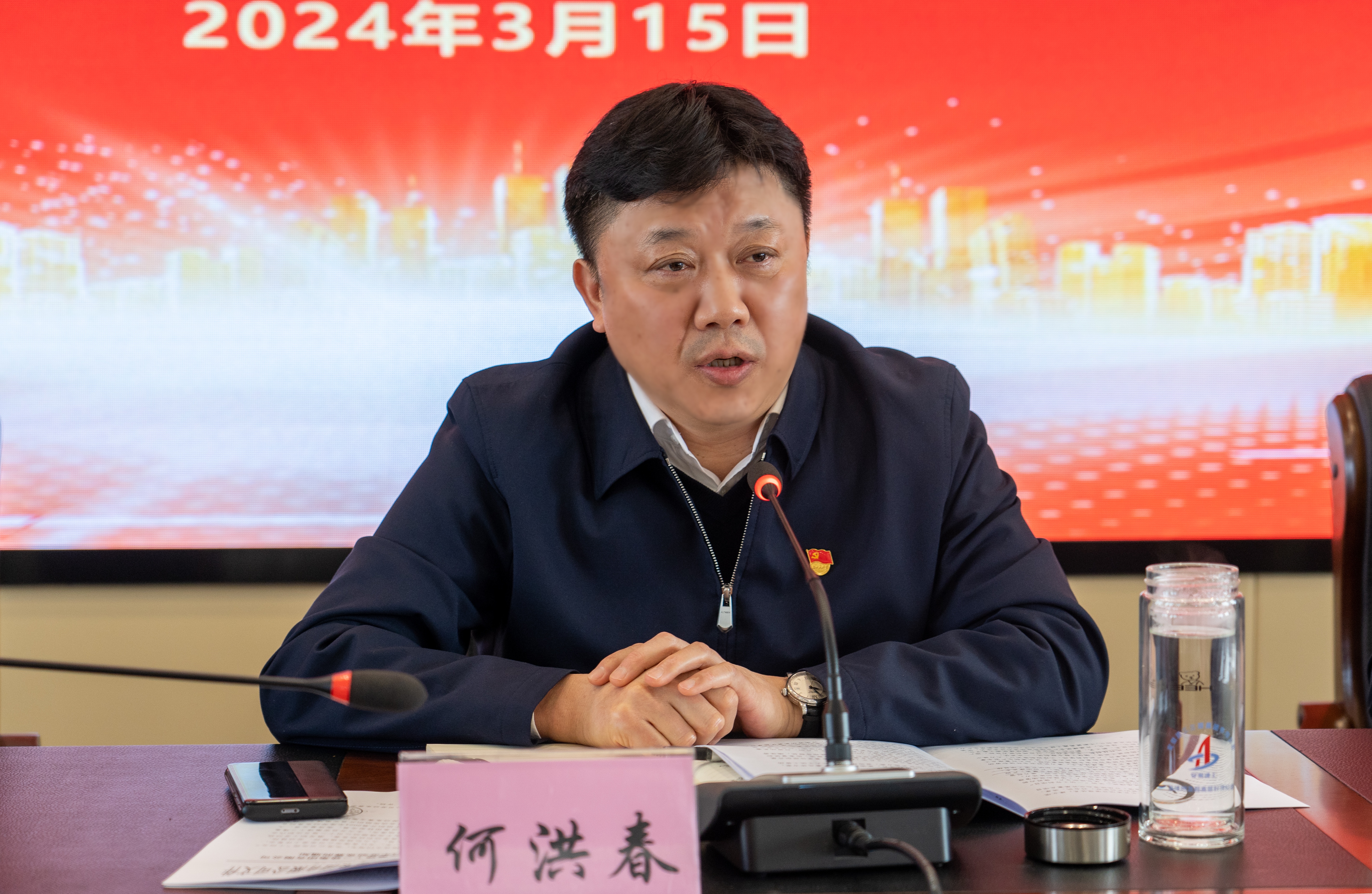 NIC08196_副本.jpg NIC08196_副本.jpg