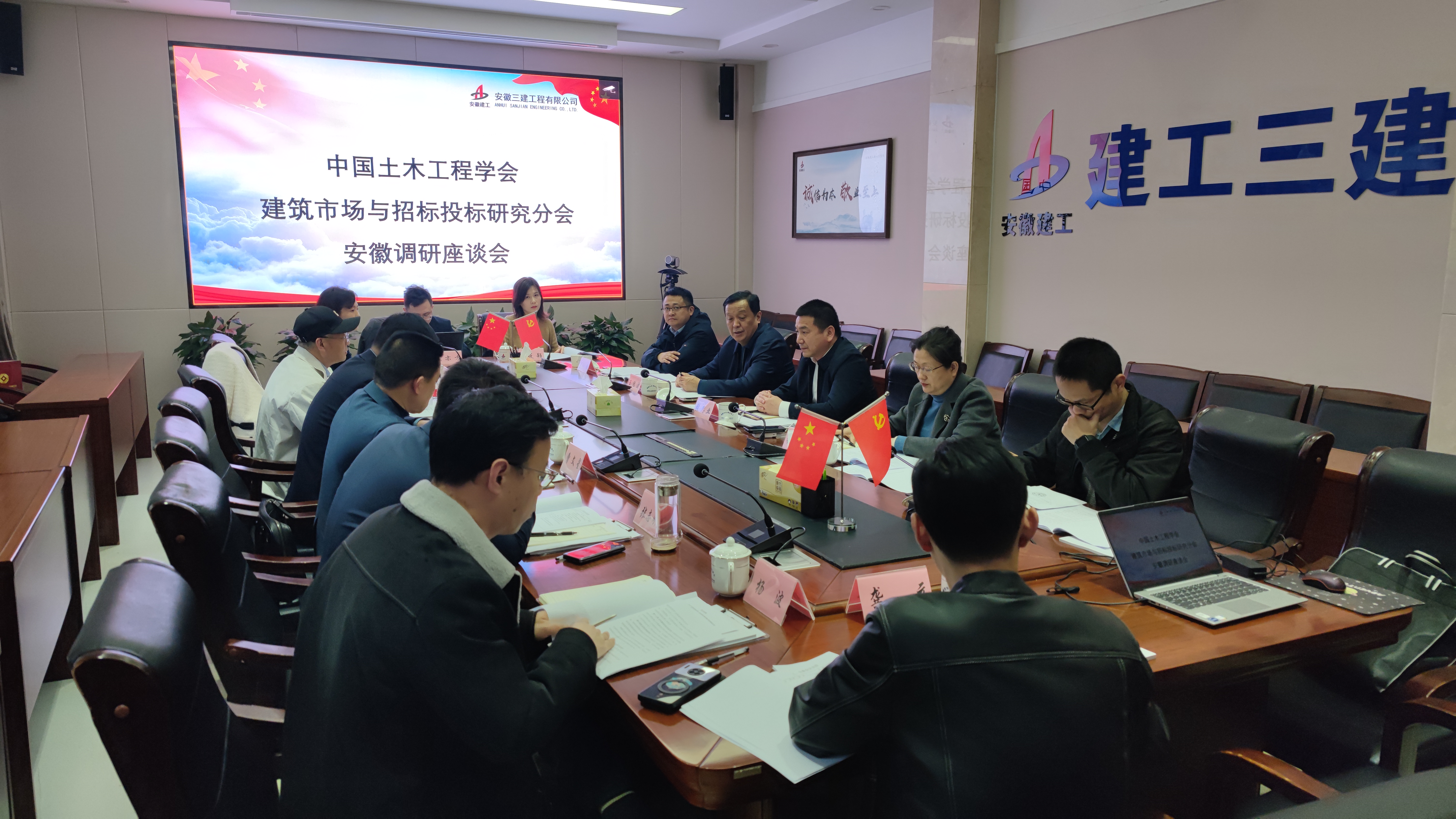 07cc3e870d3e8d90ed668c6f60ab415.jpg 07cc3e870d3e8d90ed668c6f60ab415.jpg