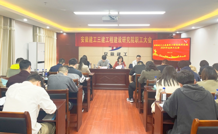 dfc6ec137e0c61e0cf6461c4434d35d9_d7e8b80dd6a21ee6226660d898334ef5.jpg dfc6ec137e0c61e0cf6461c4434d35d9_d7e8b80dd6a21ee6226660d898334ef5.jpg