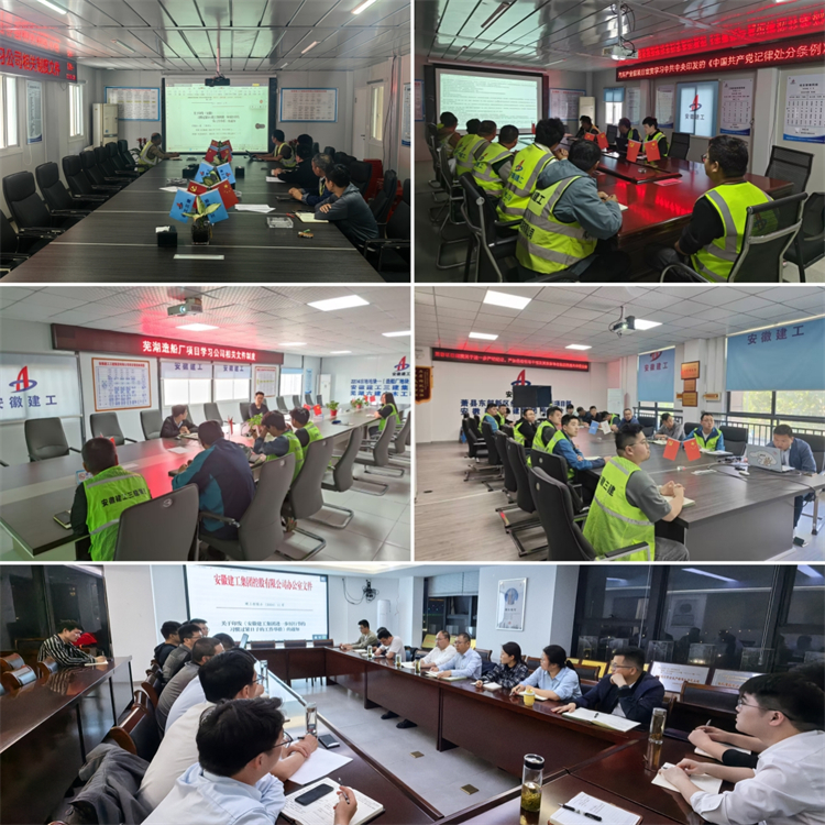 2a4386576a38da4405b22839508bb46d_d4bb10d79480a4de7110c4c2122ae700.jpg 2a4386576a38da4405b22839508bb46d_d4bb10d79480a4de7110c4c2122ae700.jpg