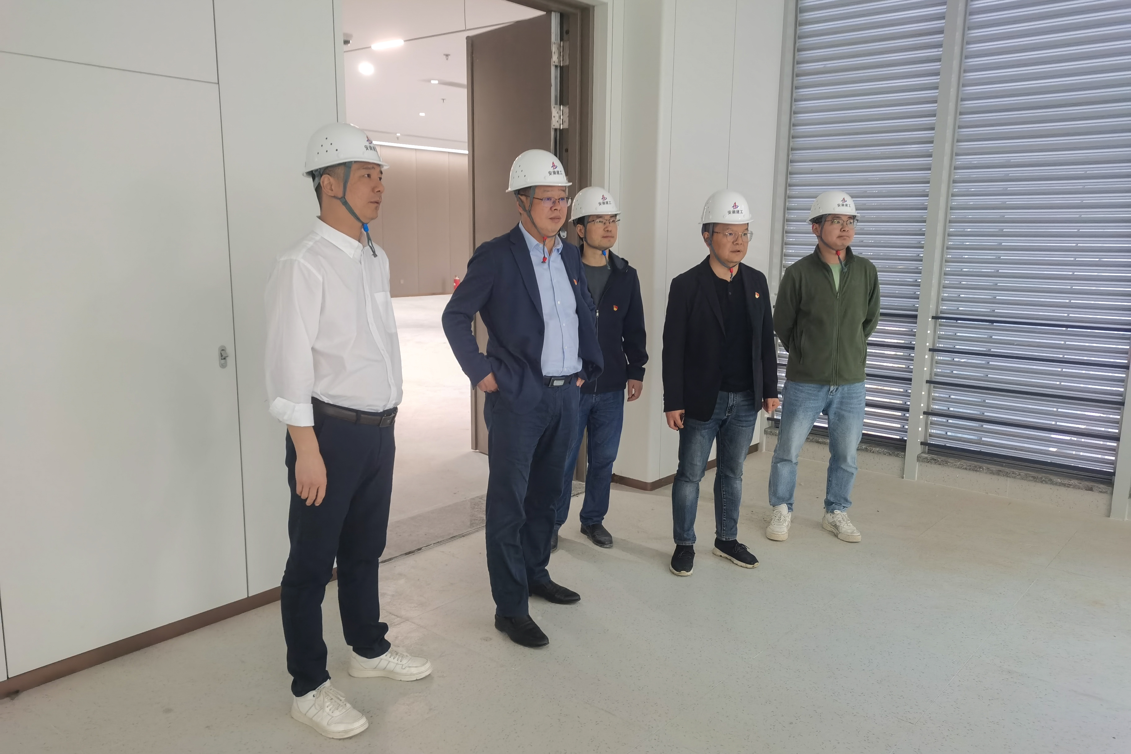 0846280909a5bf43f1dc9d7ca8608ae.jpg 0846280909a5bf43f1dc9d7ca8608ae.jpg